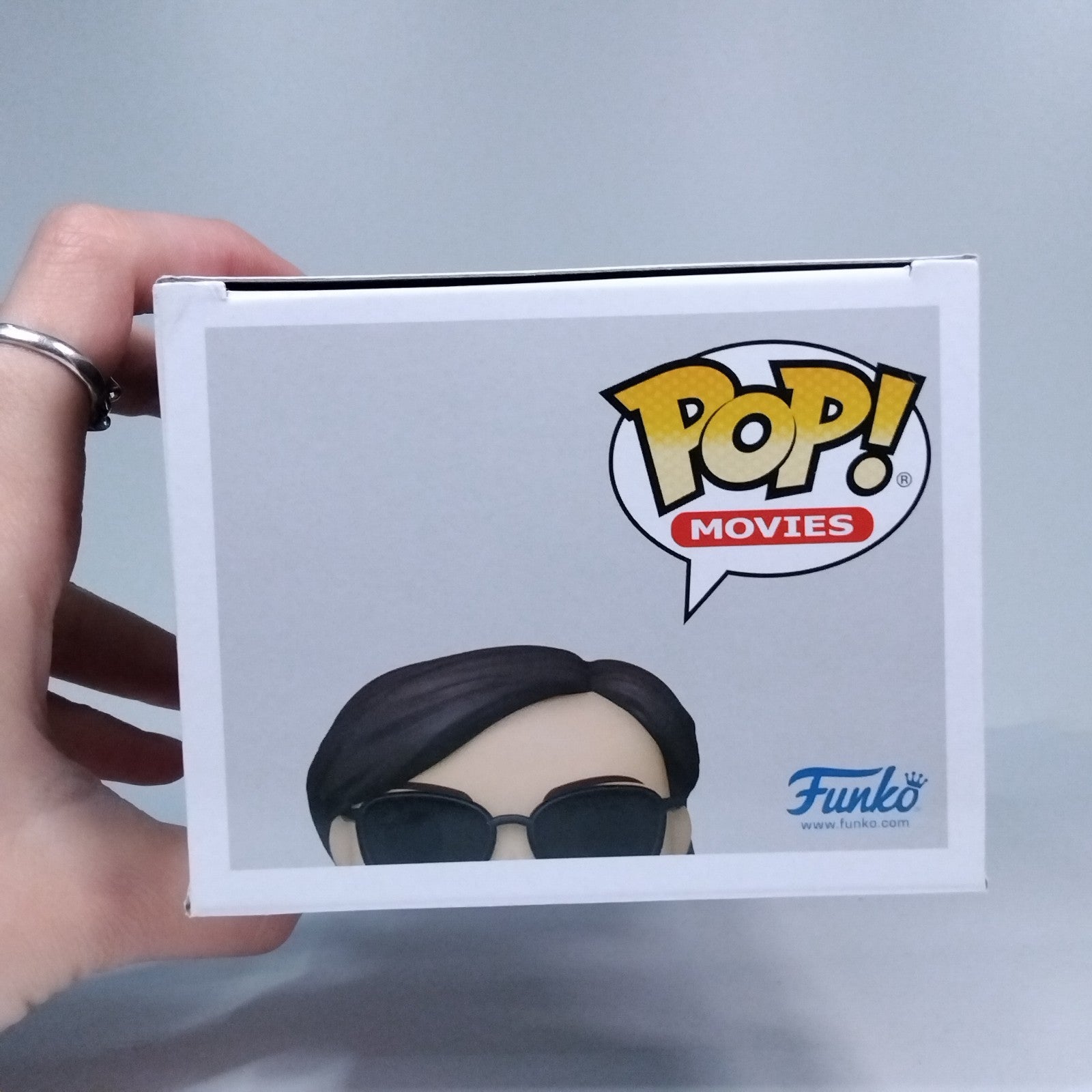 59fd3ce9-c90a-401c-bb89-be91fb1a8976