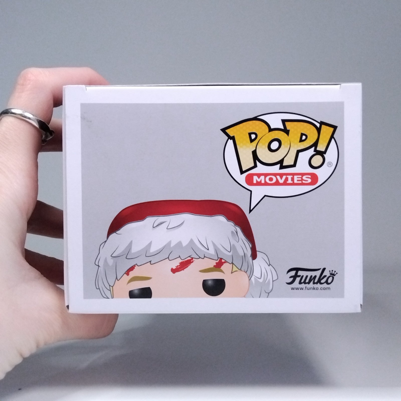 c09db6b5-23db-40b1-8b92-619740c96d2f