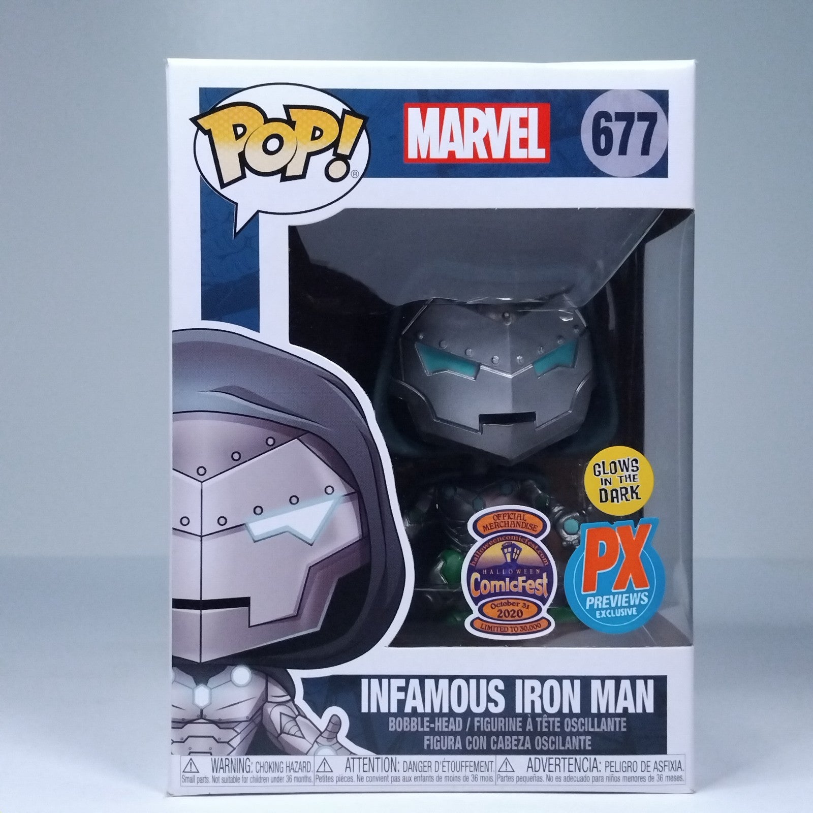 5eb2d131-c19a-4ad9-bd02-b2493a707612