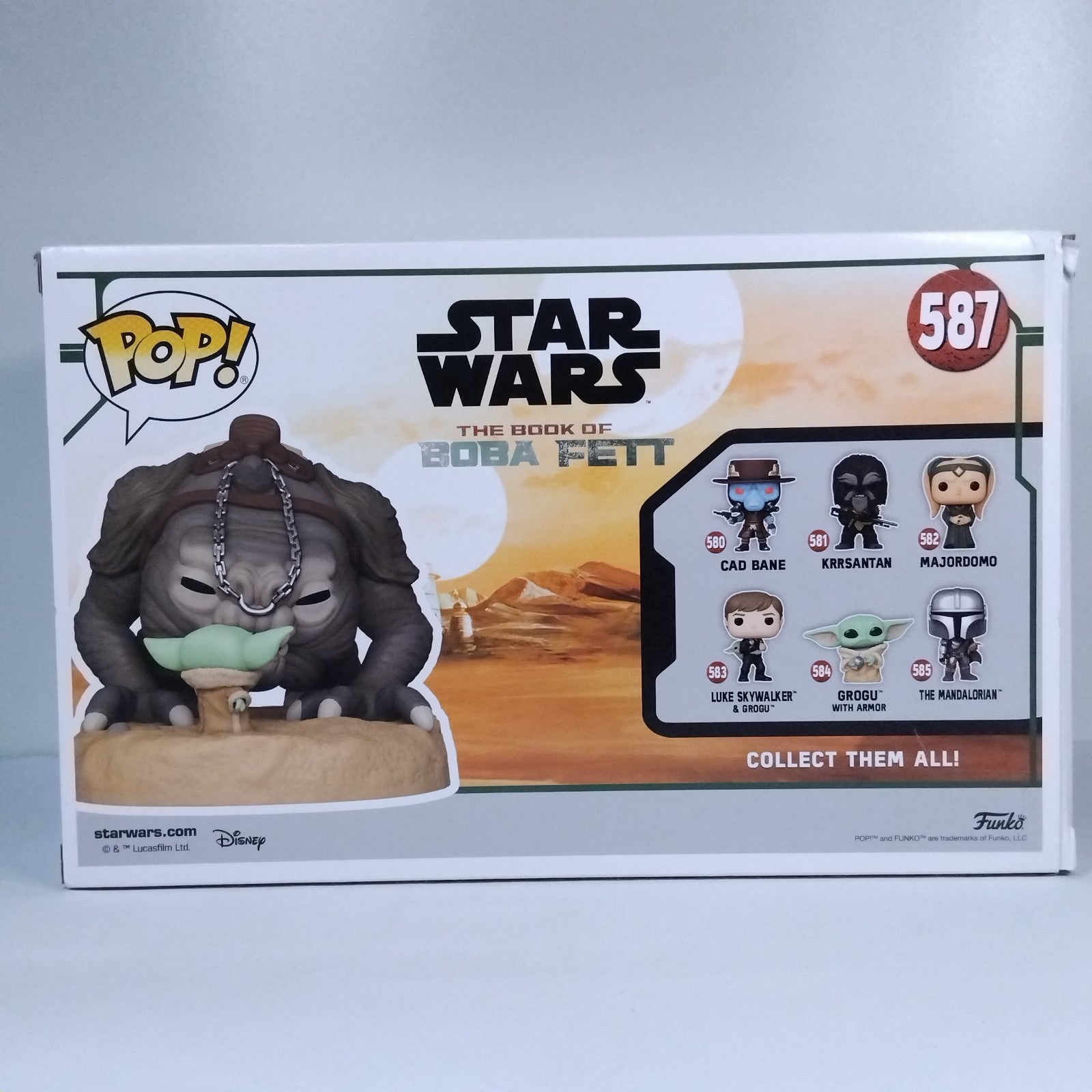 ea4f1bcb-9407-4c75-898f-a66f2185065b