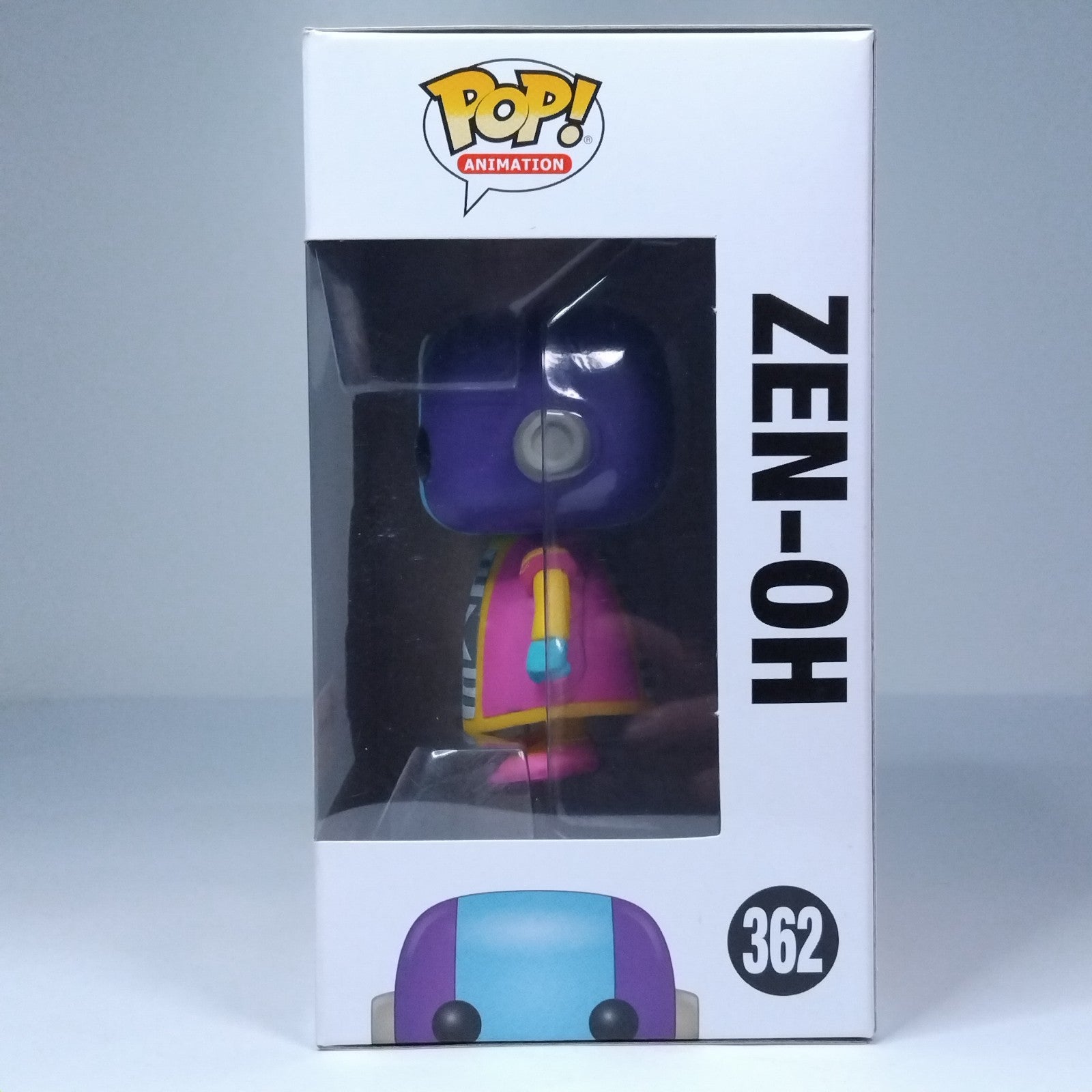 699ffcbf-b9b0-4ee9-bbcd-458676fa5fbd