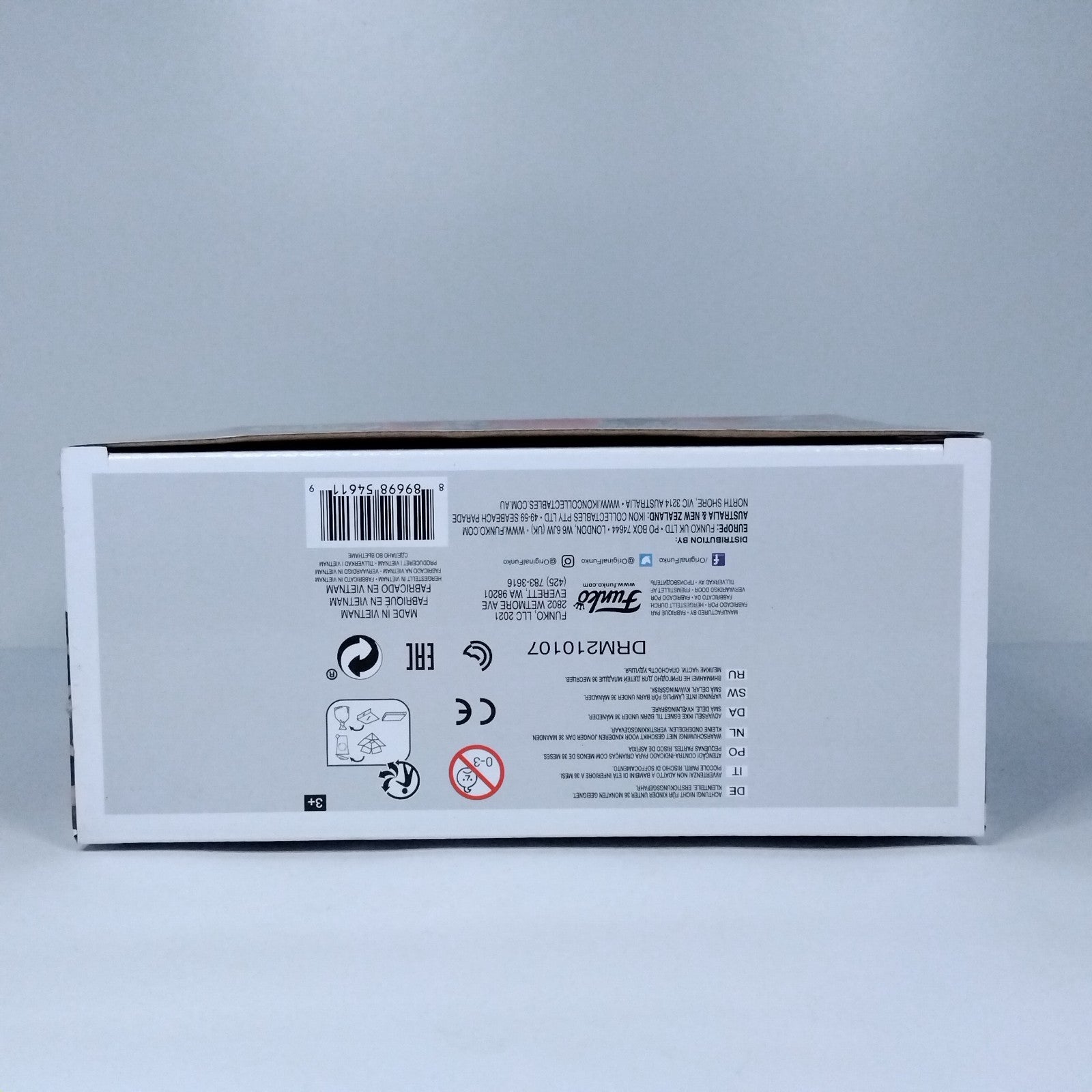 b9fa191a-bf31-4276-b49e-f7e1538cf9d6