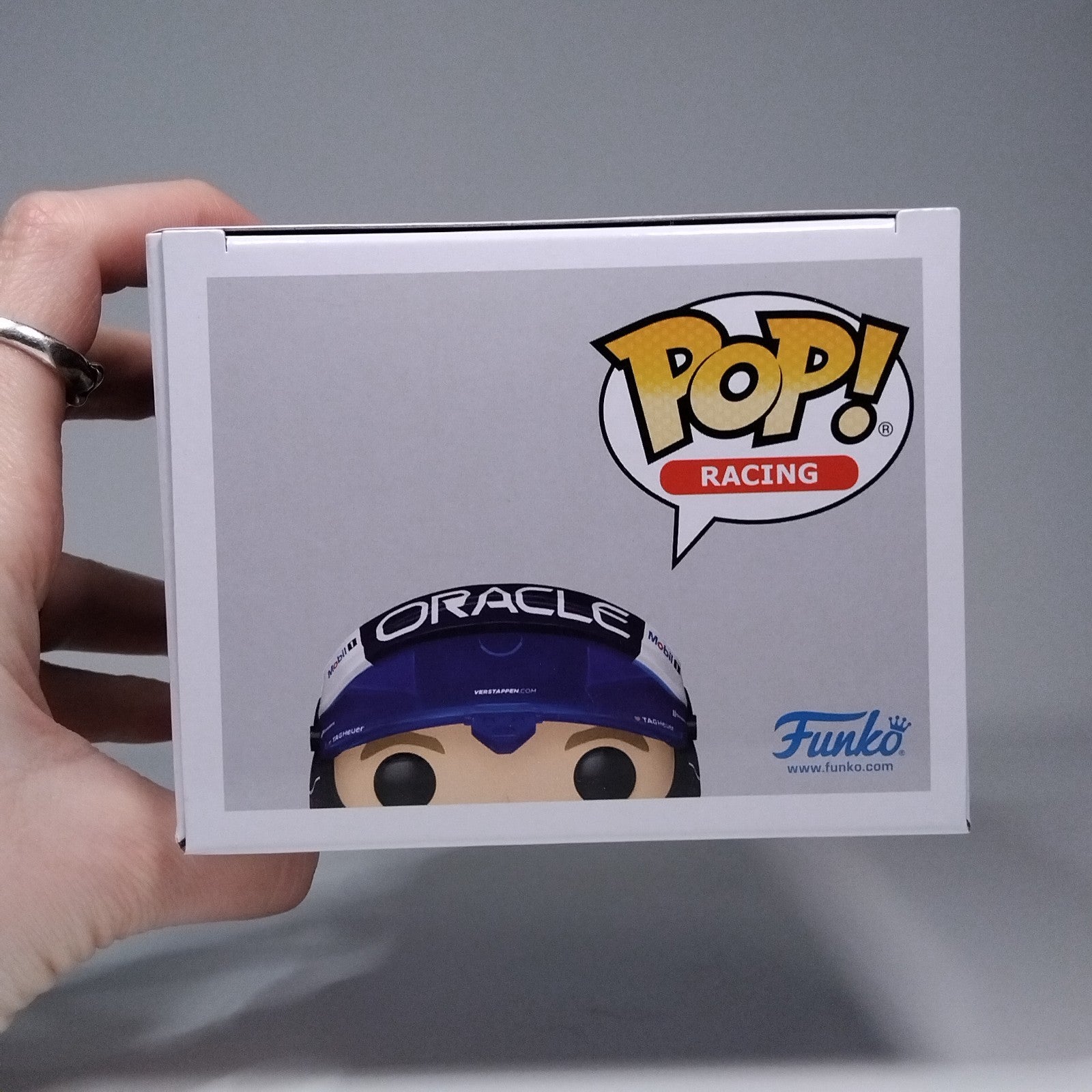 f2d37b21-033b-4173-947c-1a38c5dfb6f9