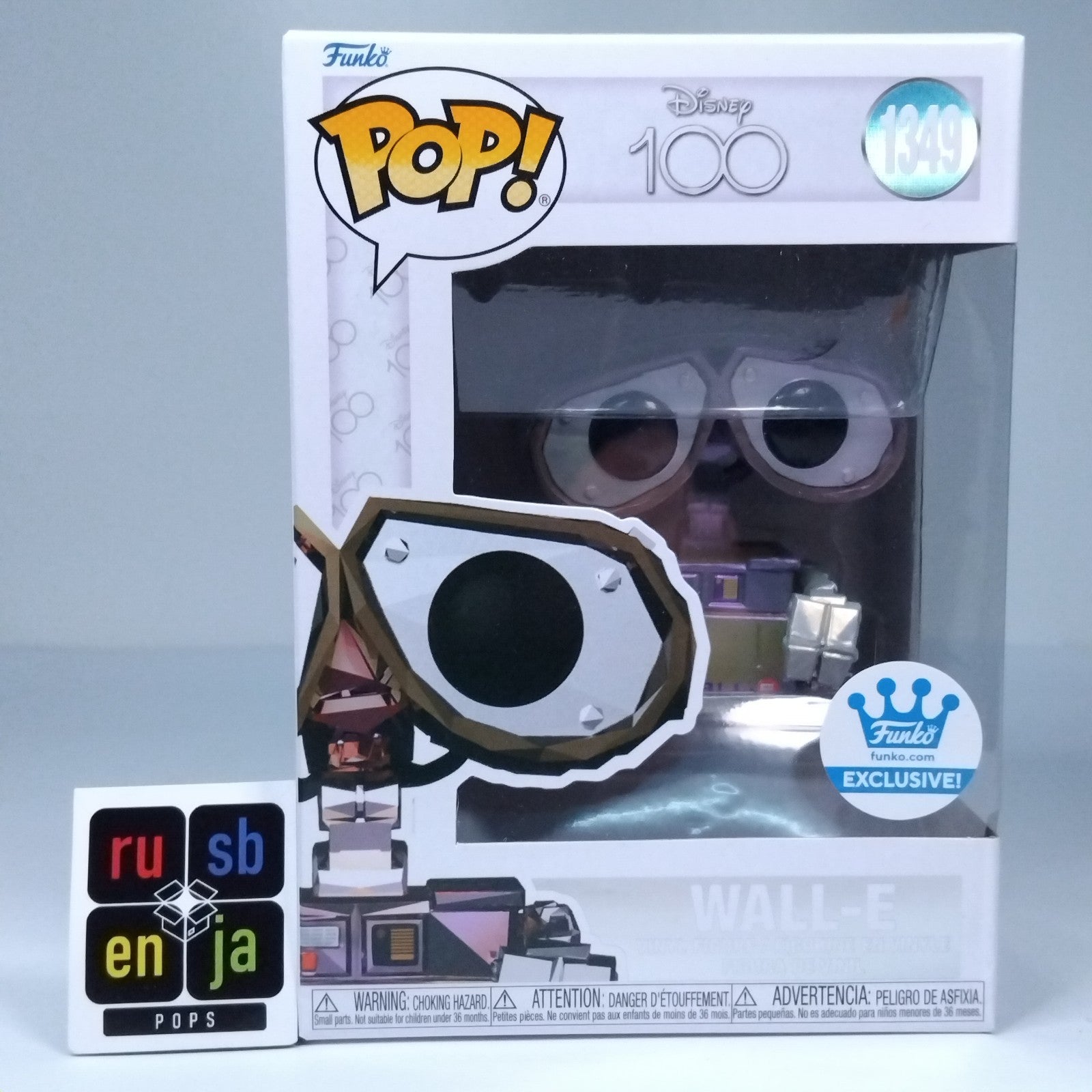 287400a4-ff92-4066-99dc-7665b05eb592