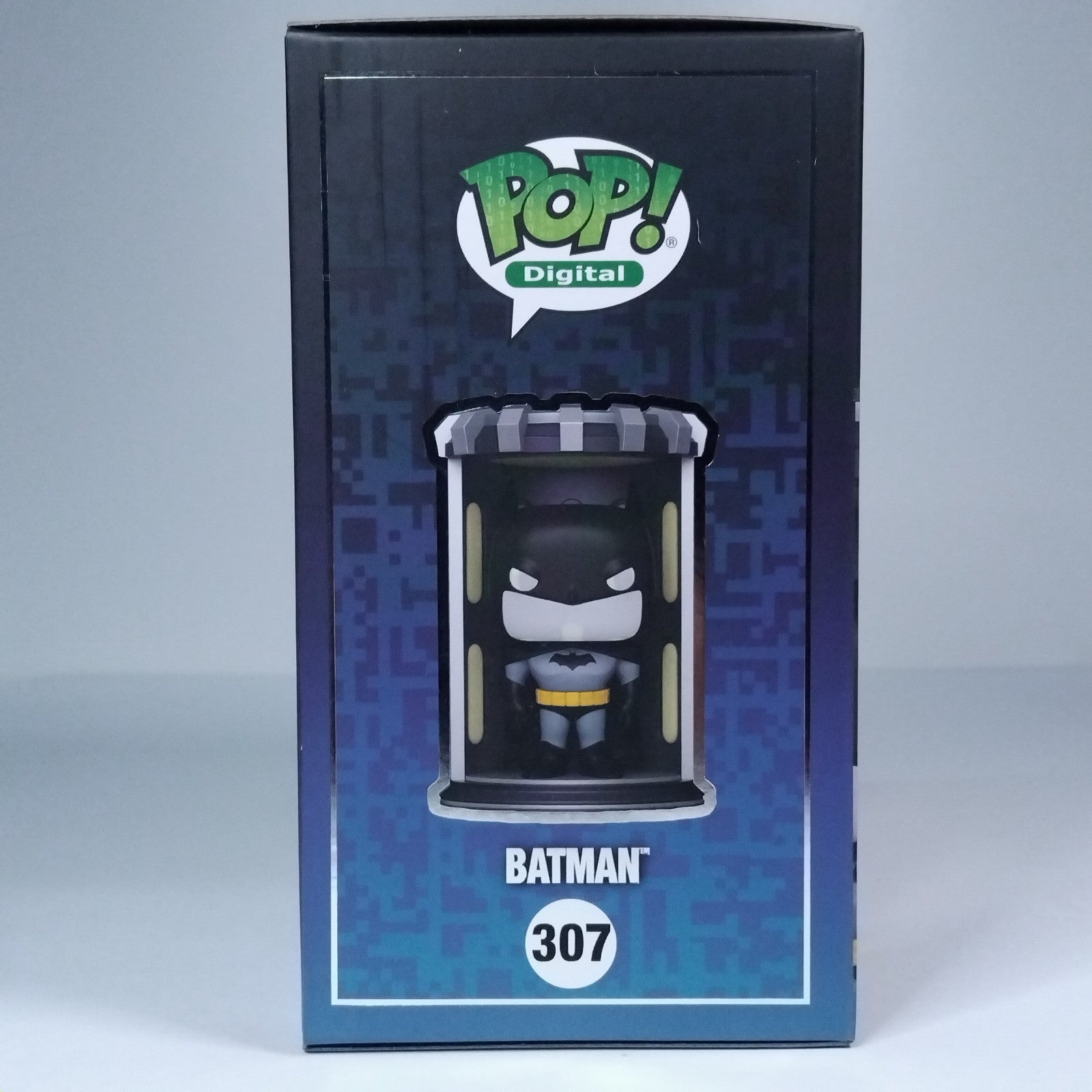 1d3f291c-55d6-429f-be1f-1e8ab3dad0b5