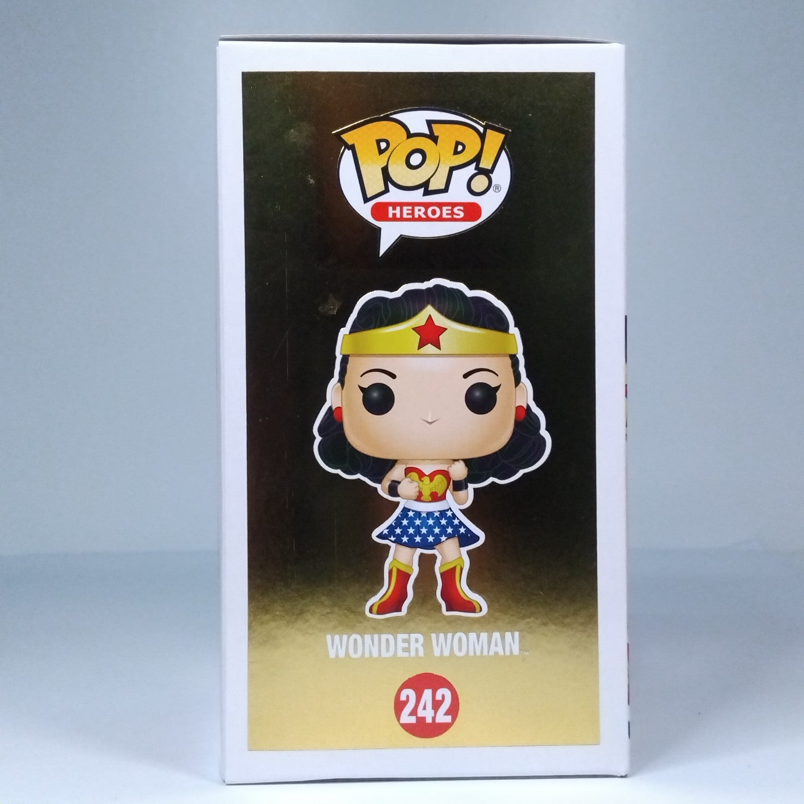 eaa372c9-1287-4d20-b071-443e1360762b