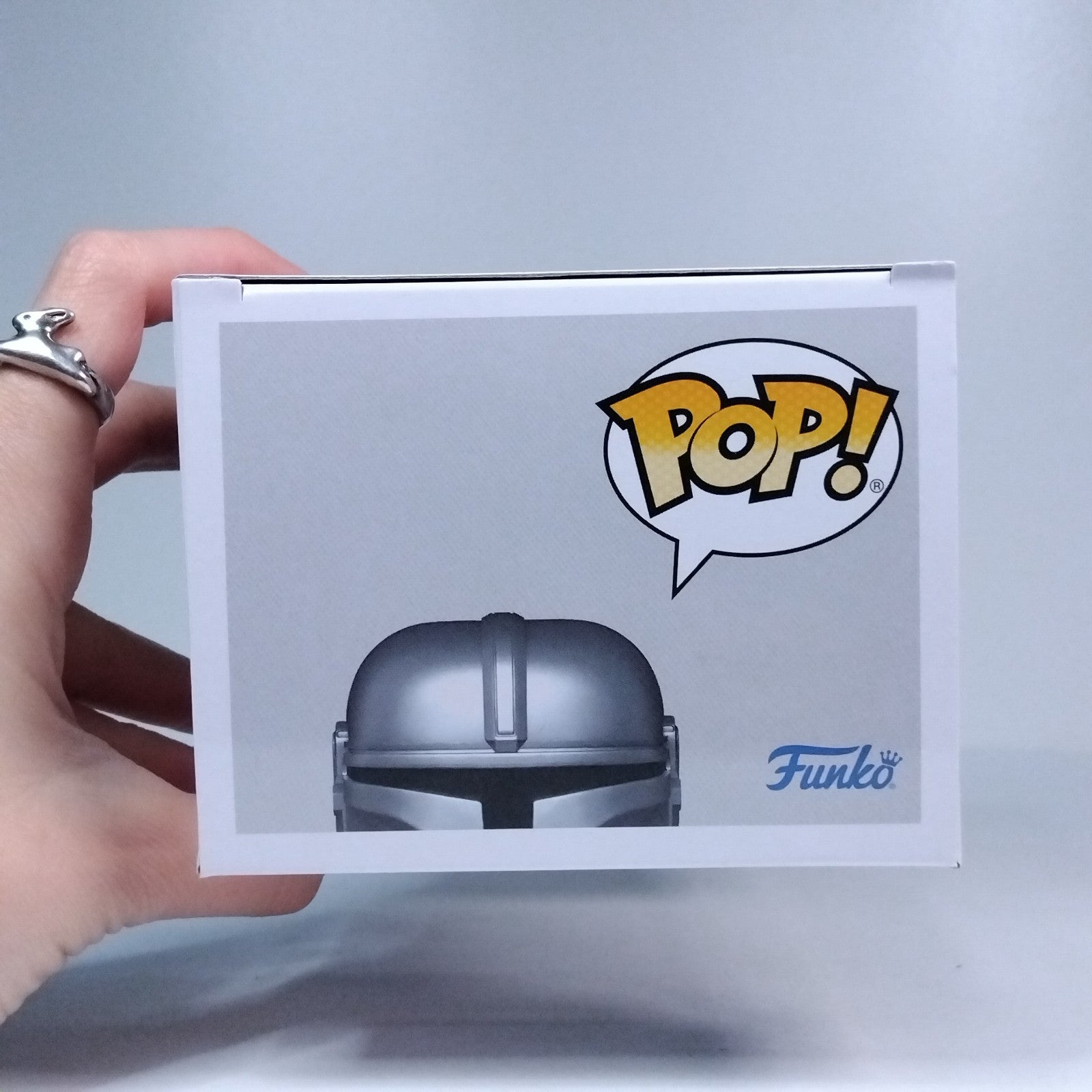 7ed67e89-4ae6-48bd-ade3-e79a73405d39