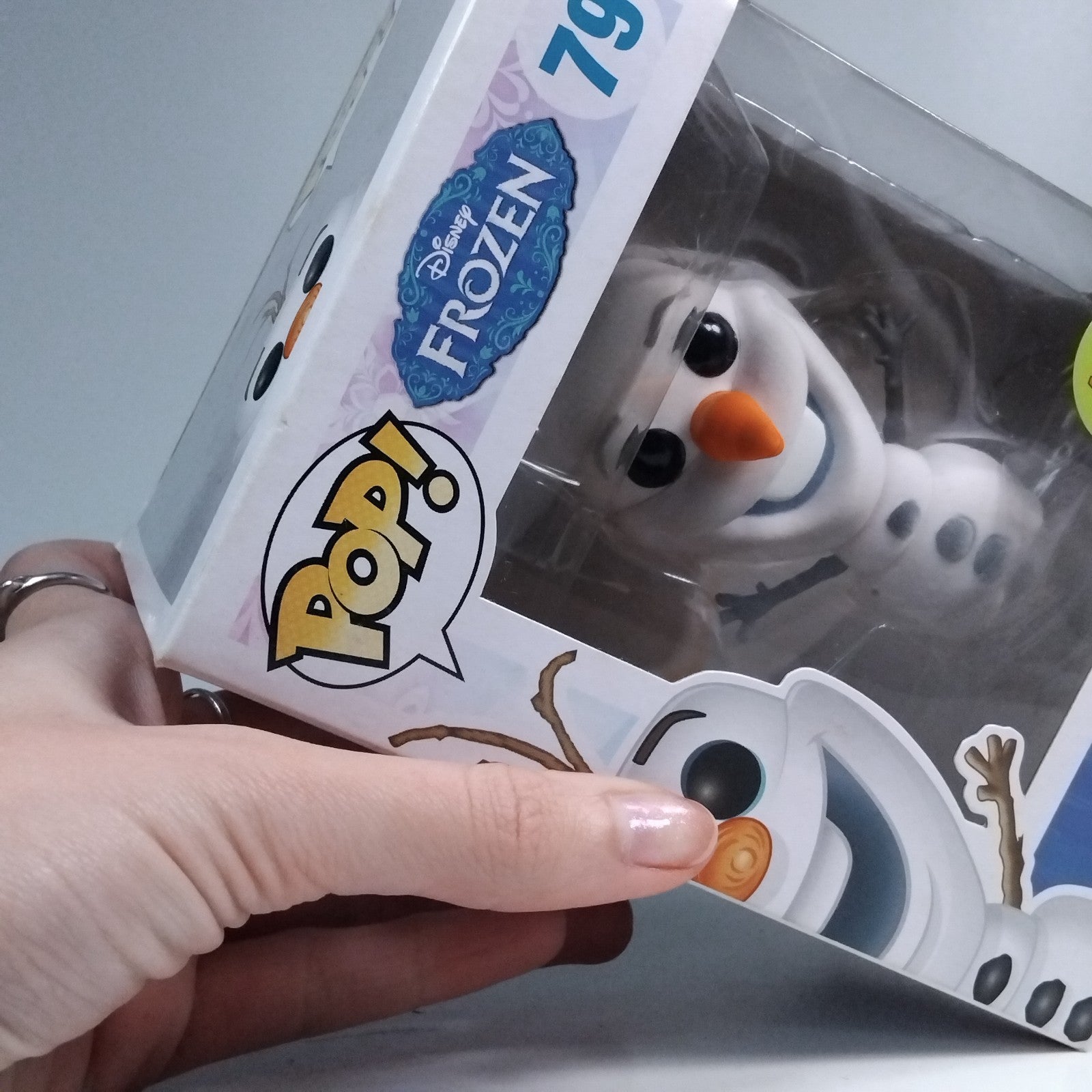 af38f4cd-4117-47aa-bed9-e4010286e9c3