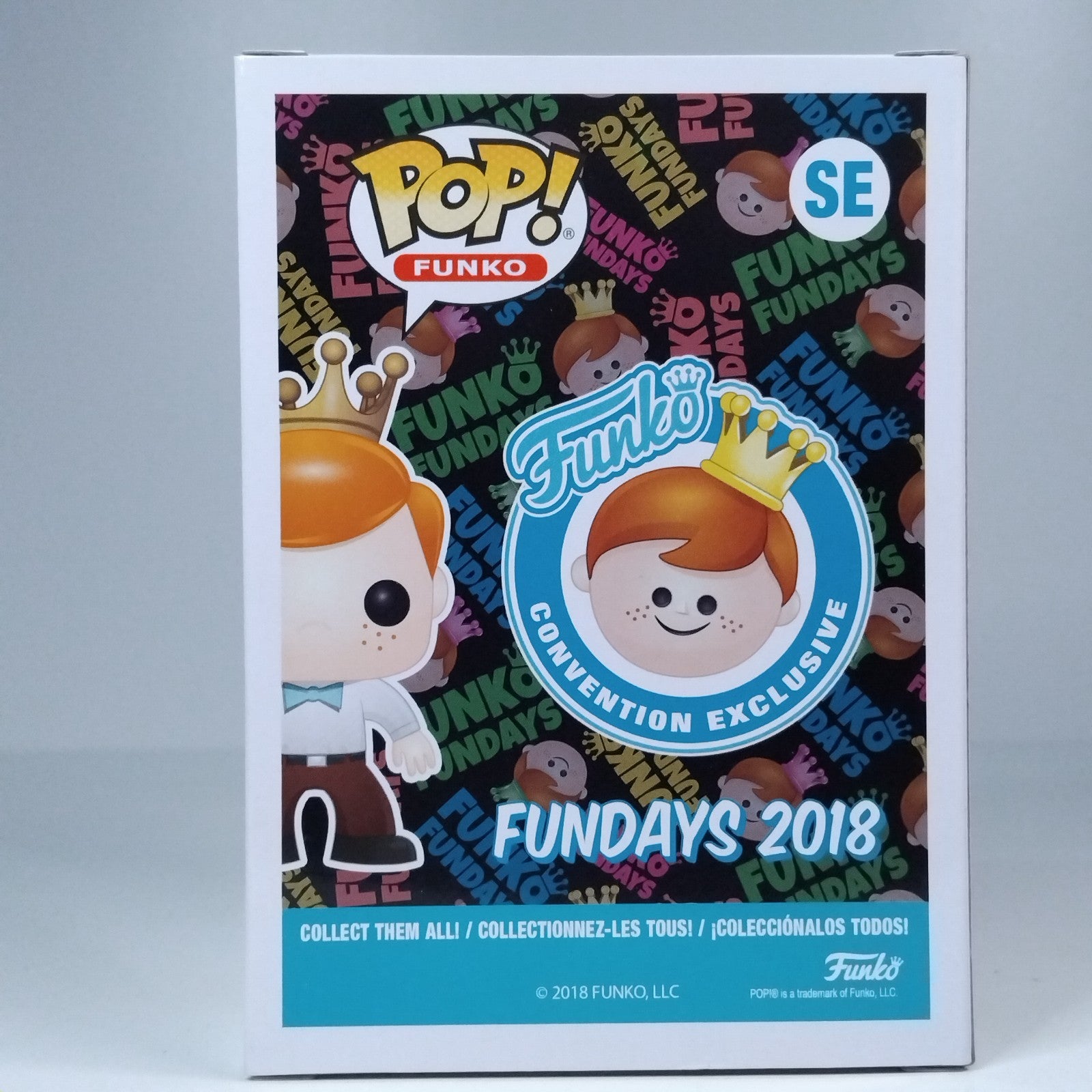 8cb65086-f3df-4cf5-9b2c-65ecd848ea82