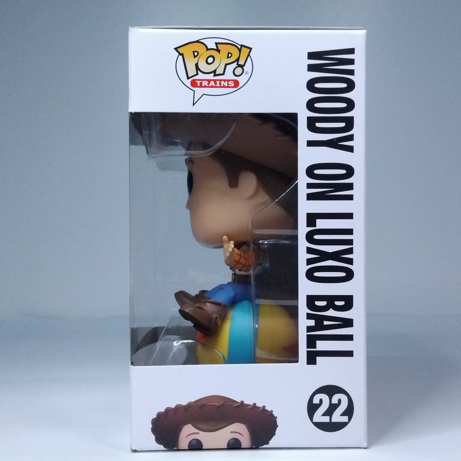 309dce56-2b38-499b-bf0e-18ec892671a5