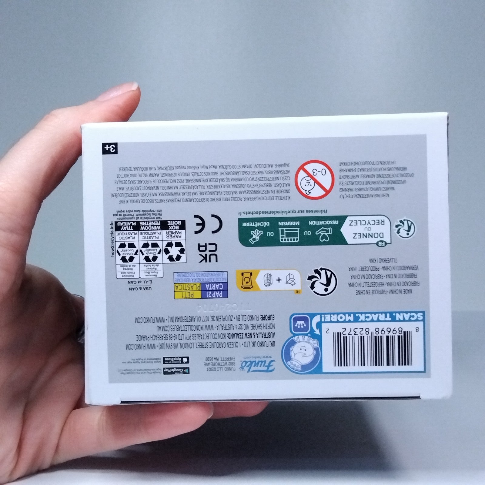 5aaae22c-f9b0-48b3-91a3-8dd3c393a271