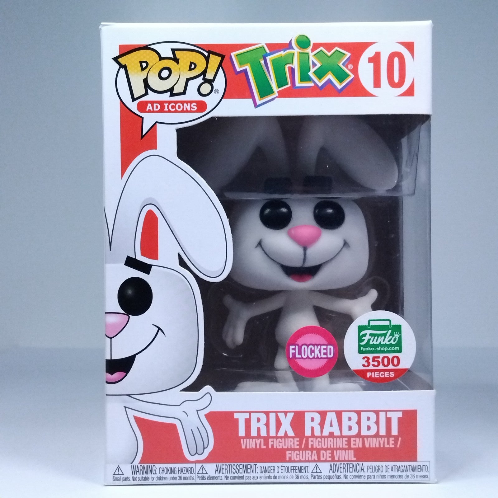 d9f396a1-a7fa-436d-8cdd-8f3e92bc57e5