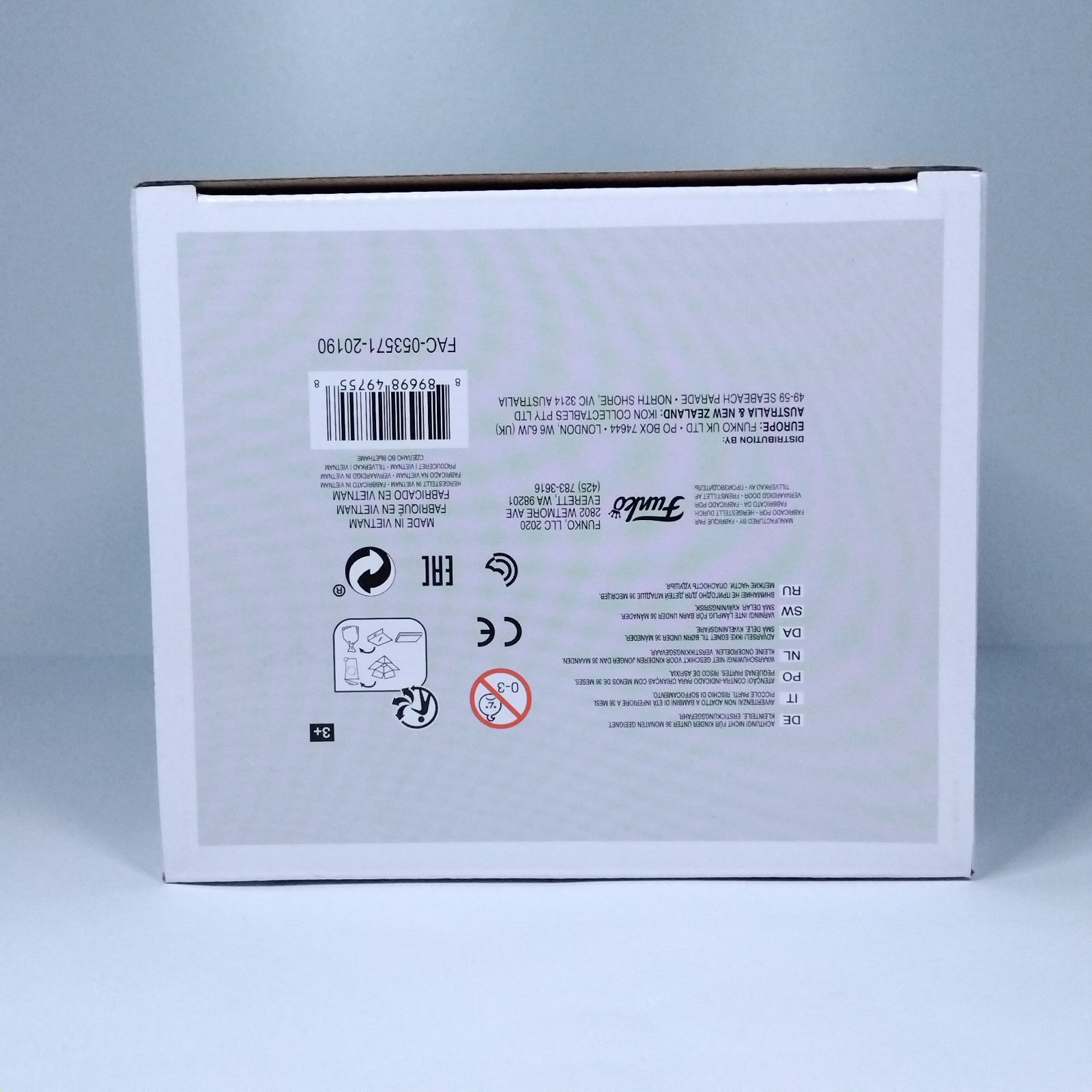 29220086-d4f5-4e00-8c01-db85748c6b23