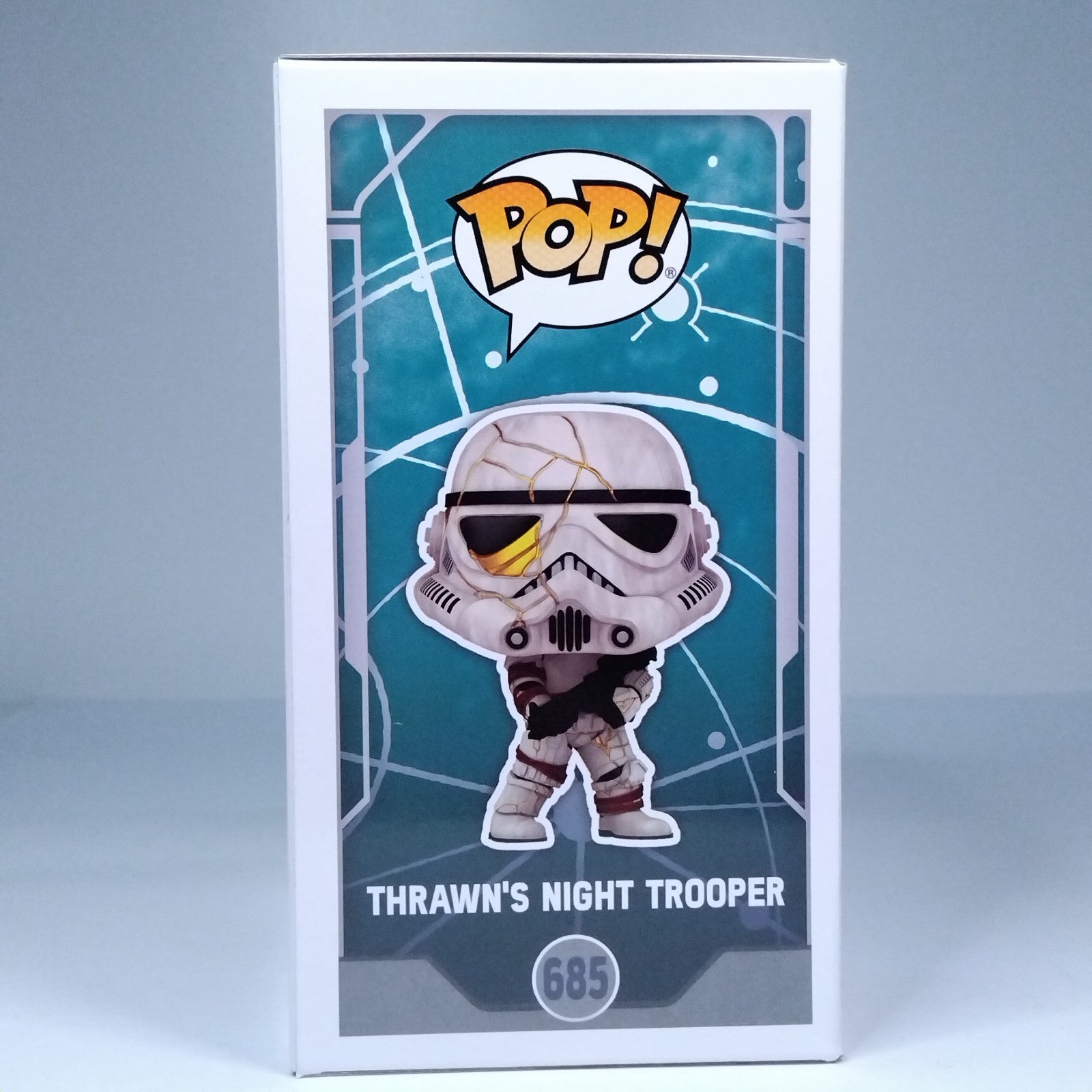 a8406ca8-1f56-4d56-9597-4335cb34dae9