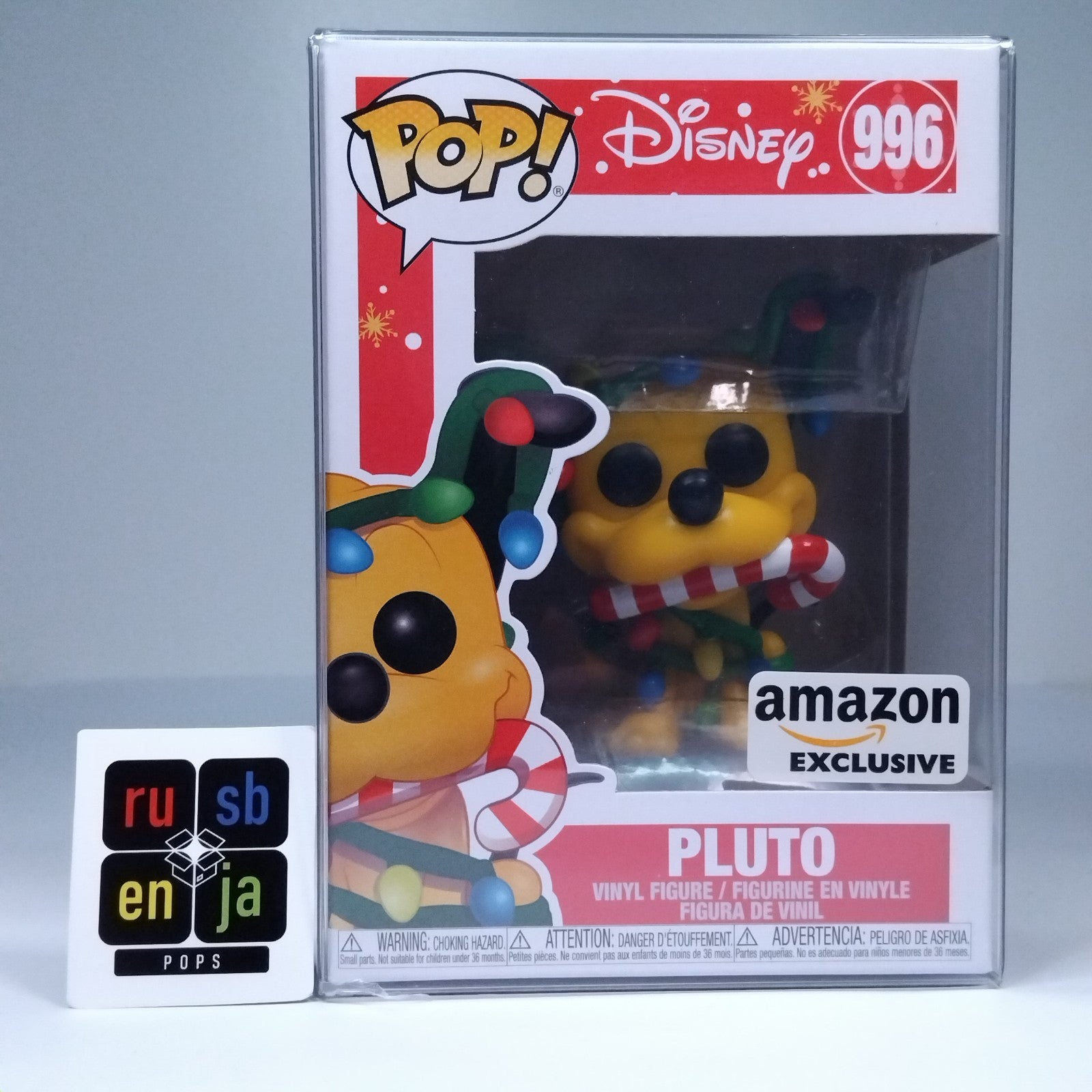 c14f9b60-f7f8-4d10-8fb8-d378c47cf357