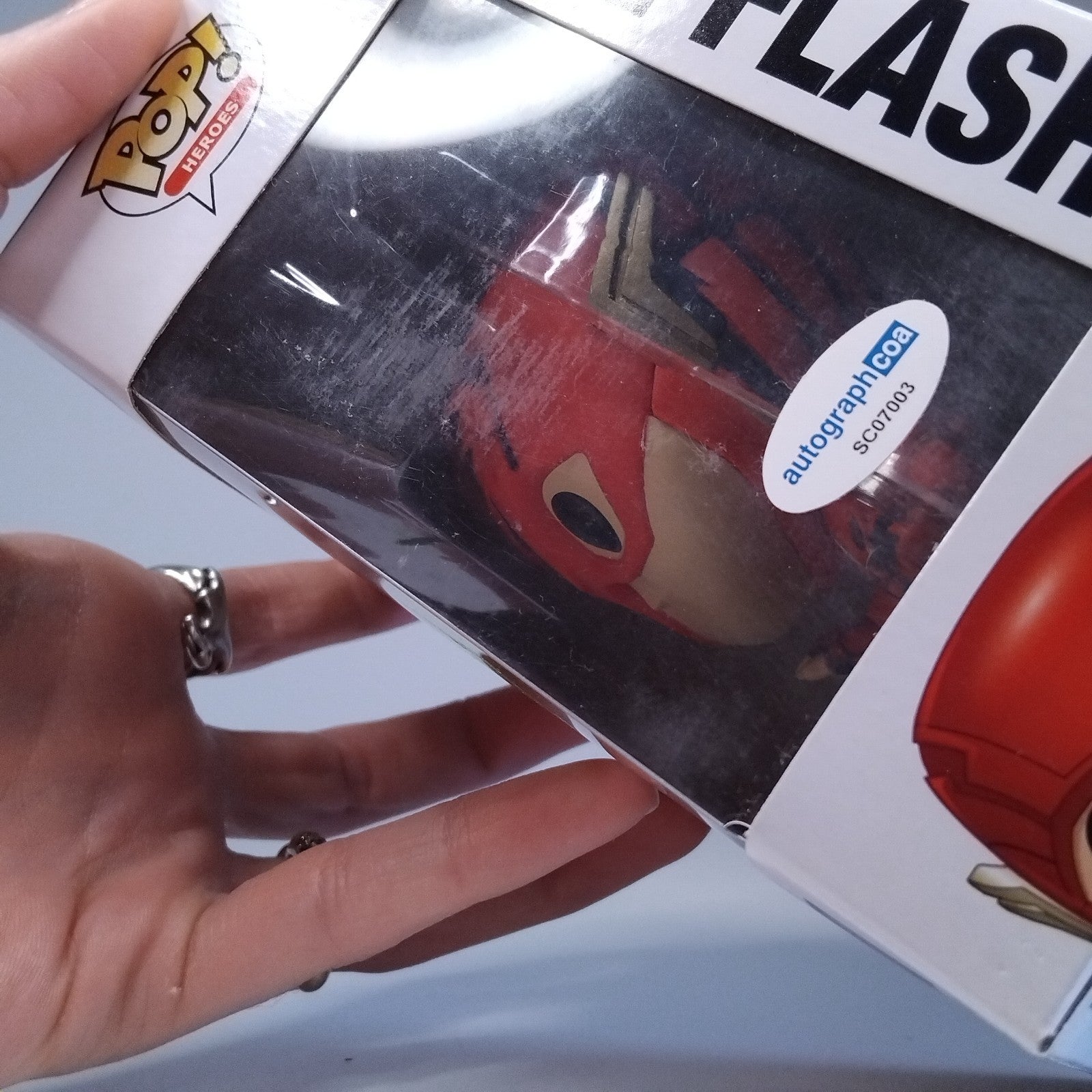 46ab14d9-fbbb-4a21-a508-29fbcf682447