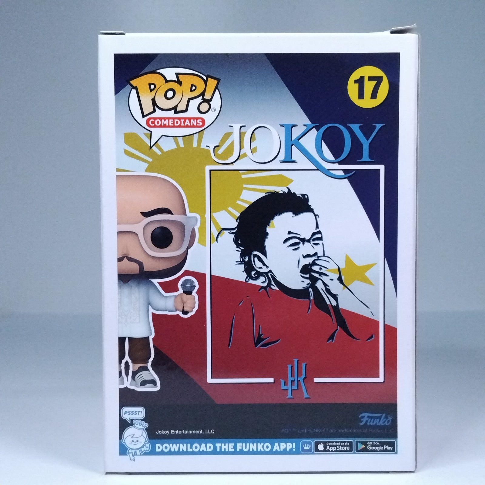 c9ad1567-cd2d-4b80-81e0-120571345522