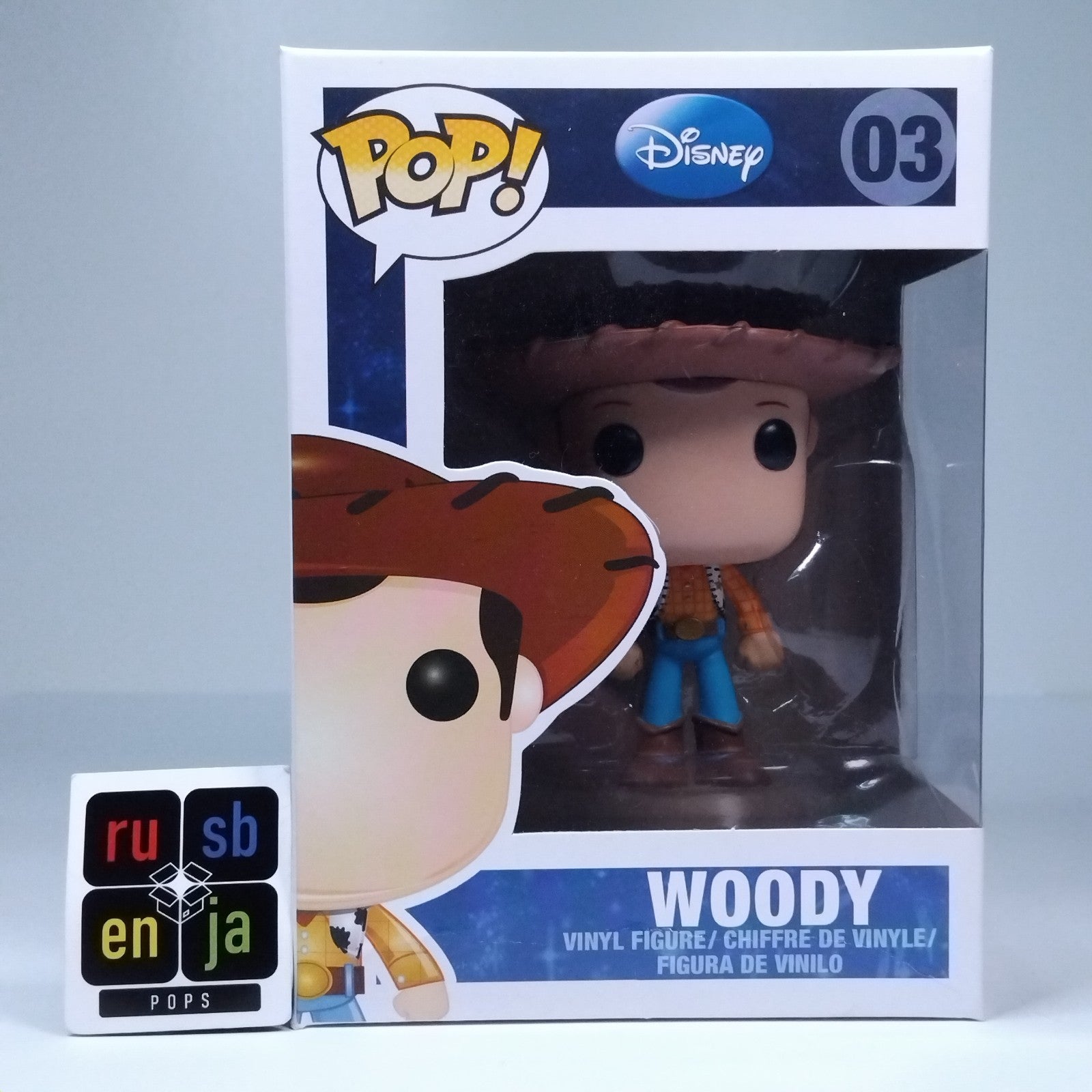 28882626-0744-4188-a1f2-14db4fd422db