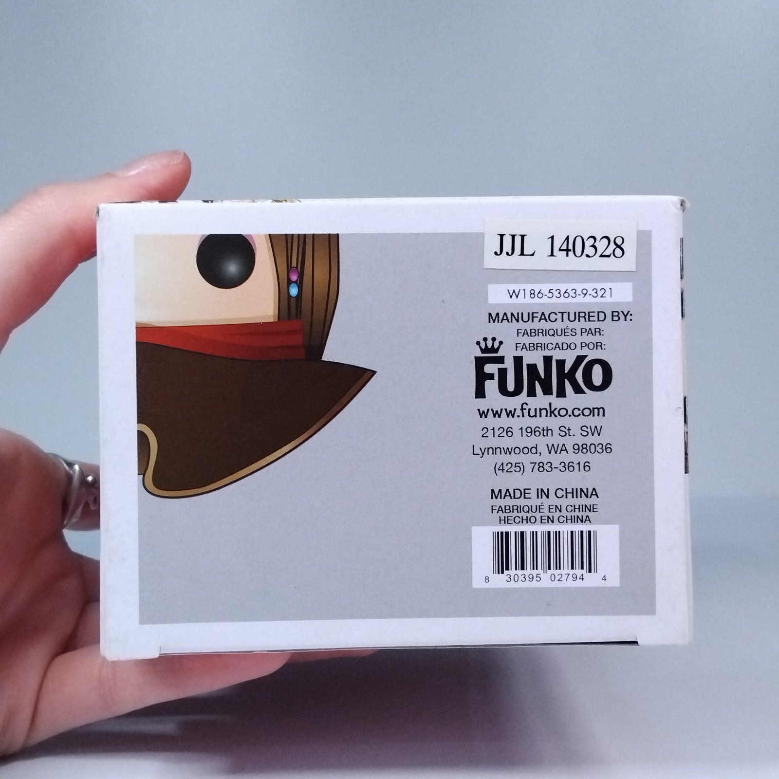 889c0751-6db0-45a8-8353-475287e57280