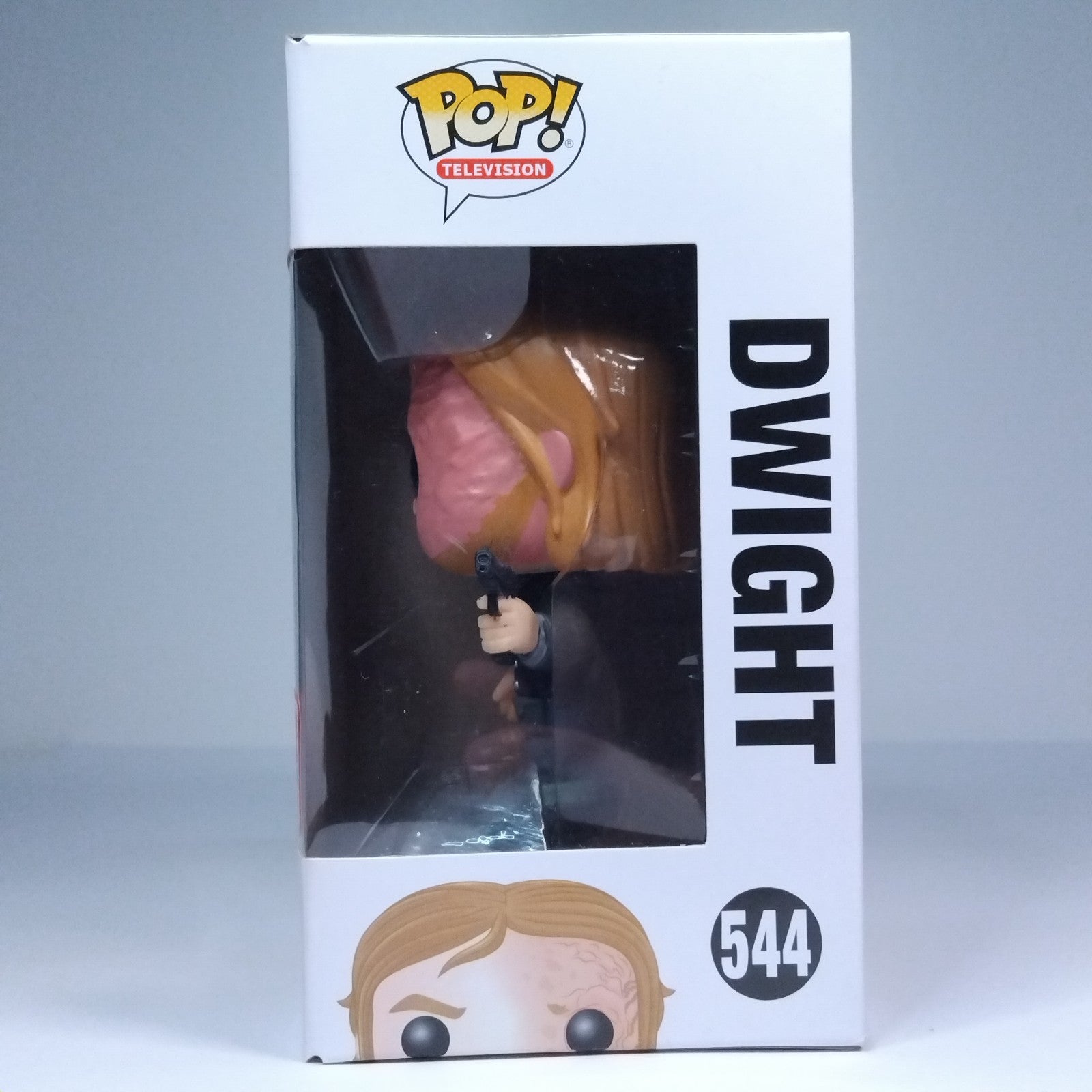 10126bdf-f77a-4a25-b5bc-971ae6d65436