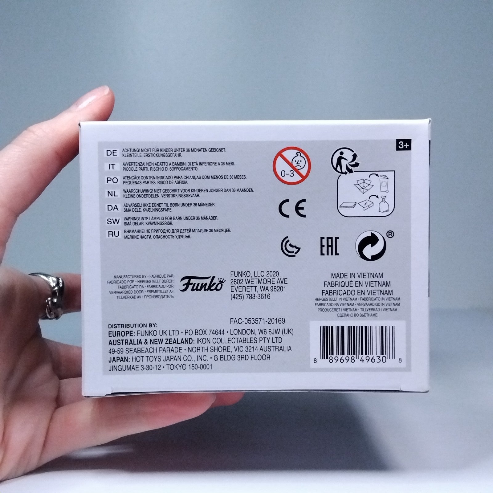 b799a79a-c9e0-41a8-ab56-446a6b2f76d9