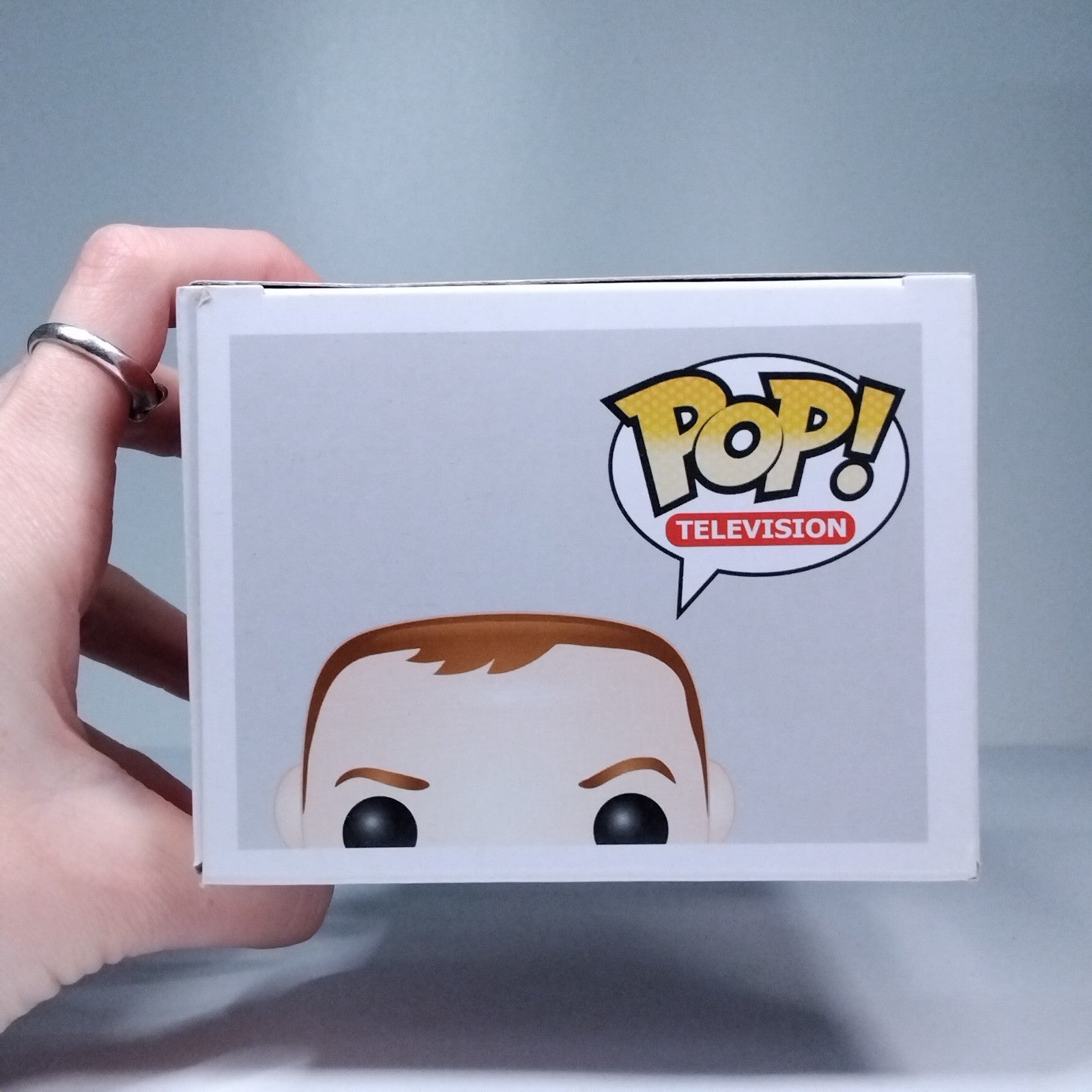 1d825d27-9d86-41e7-adae-7f844990e6c8