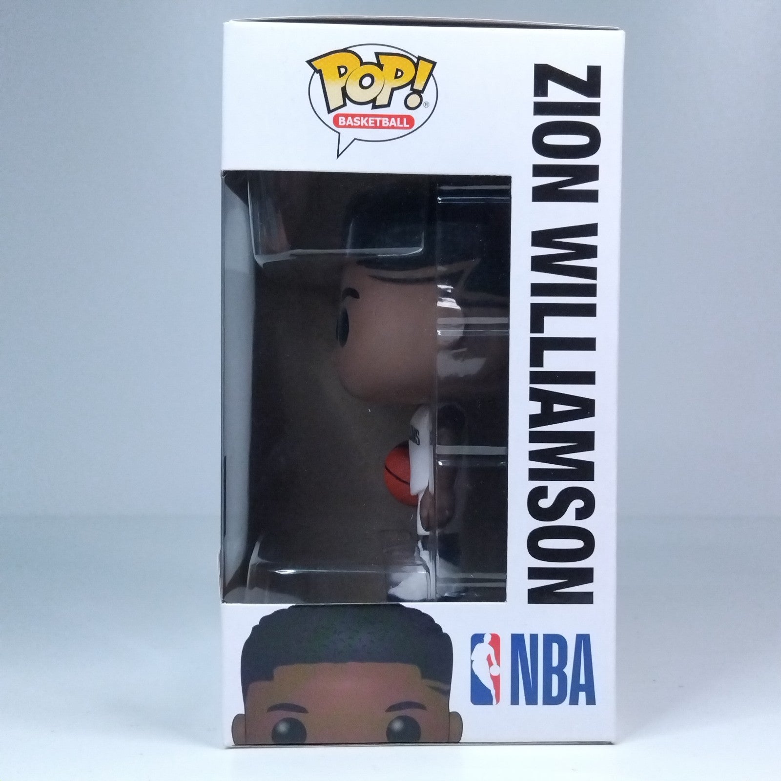 50844686-4b44-42aa-b4f7-c814108994a9