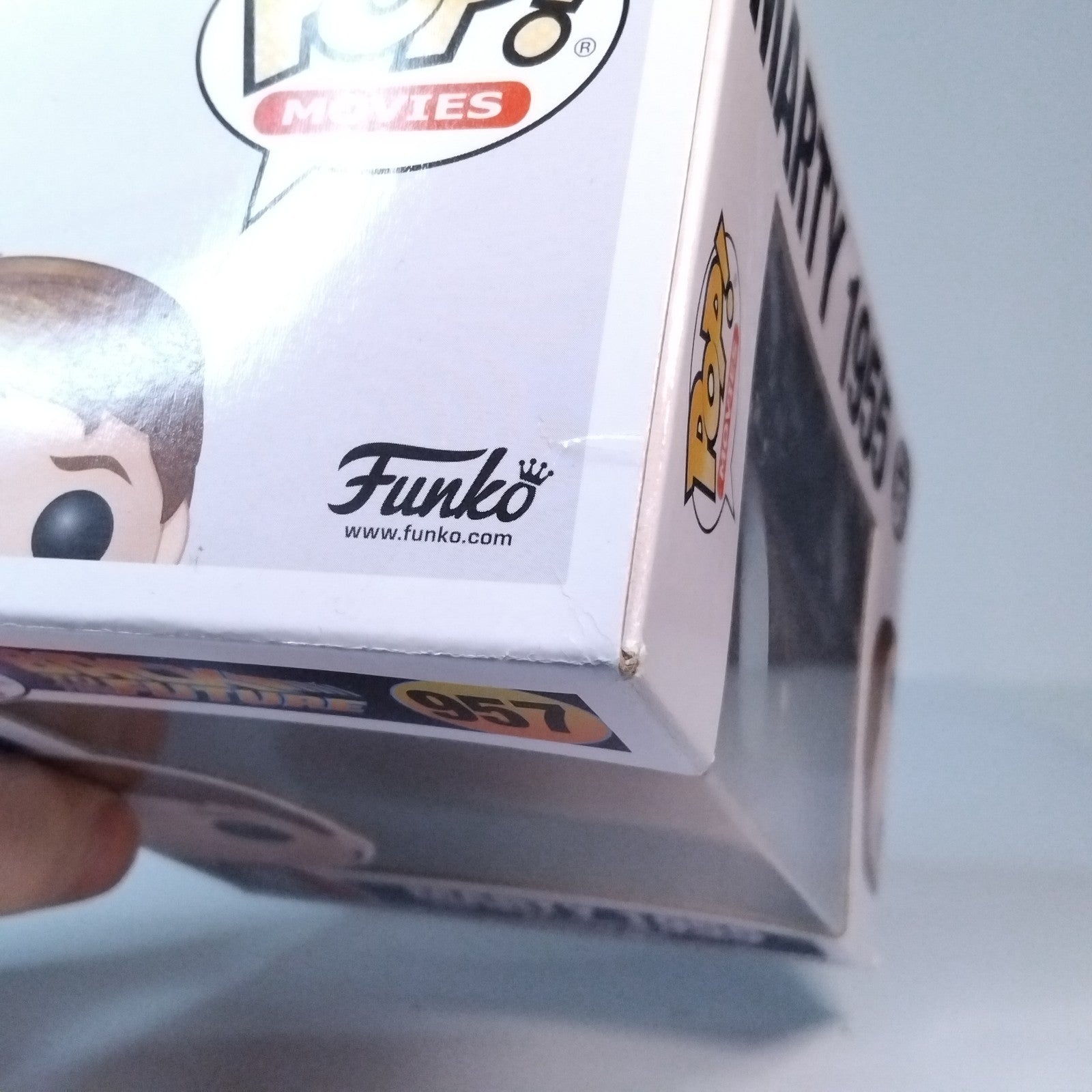 ef468d5b-6602-425e-bc67-2423ae46b14c