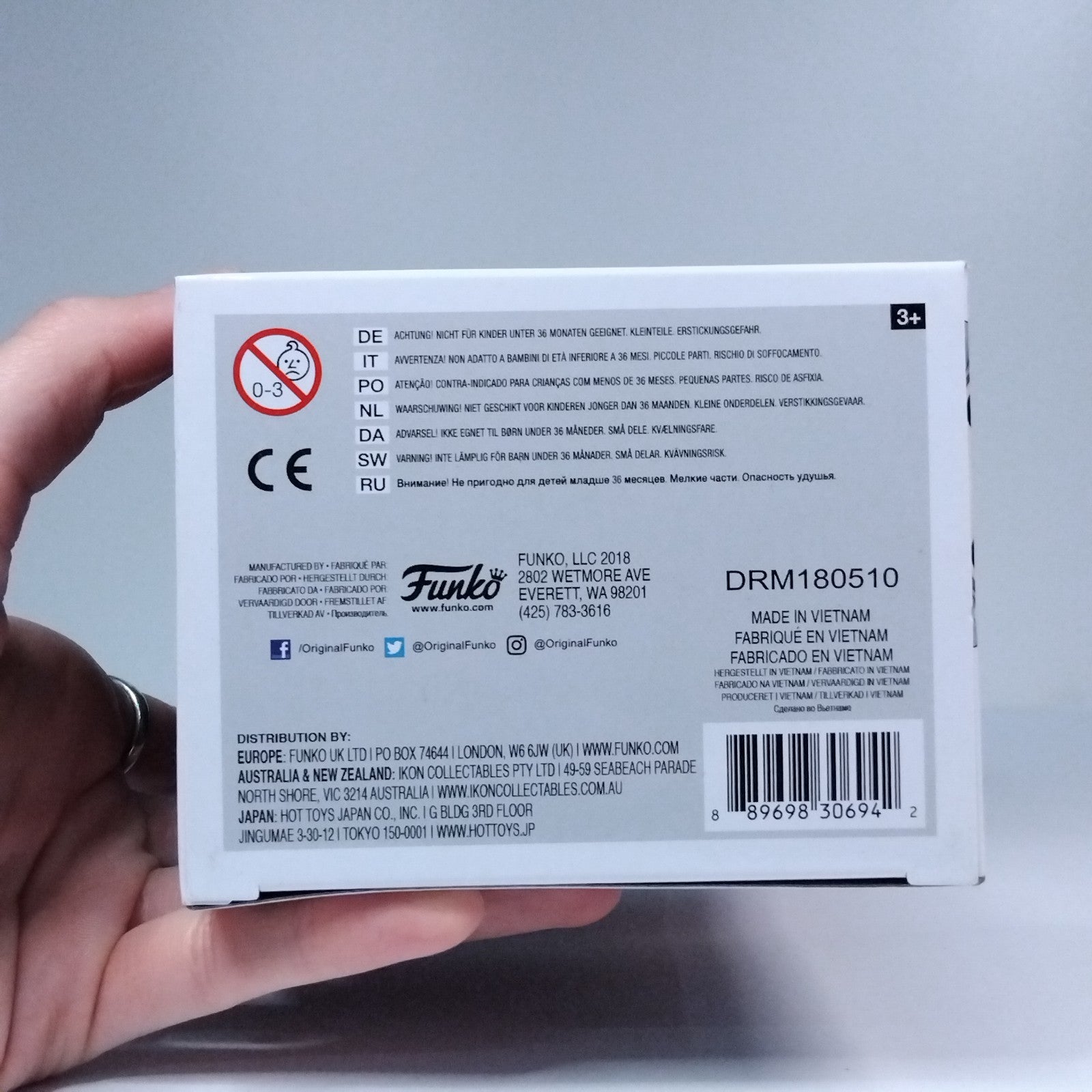 9cd4036f-c552-4355-8cb5-97487cb4d64b