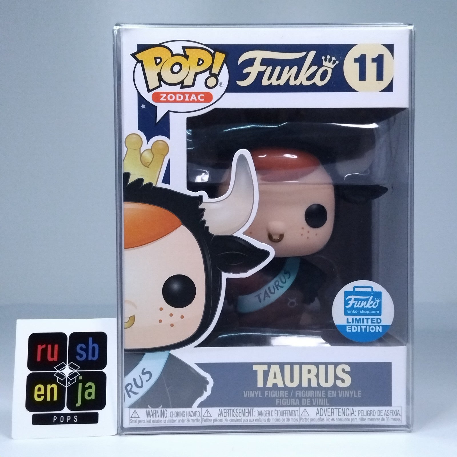 c3209c67-e8f4-406c-bbd2-1aa8b9de3c3c