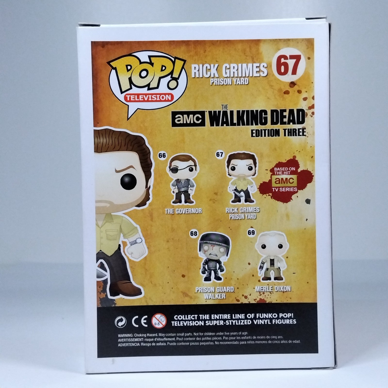 465bd57c-bb2d-440c-bbaf-f43712de8cc5