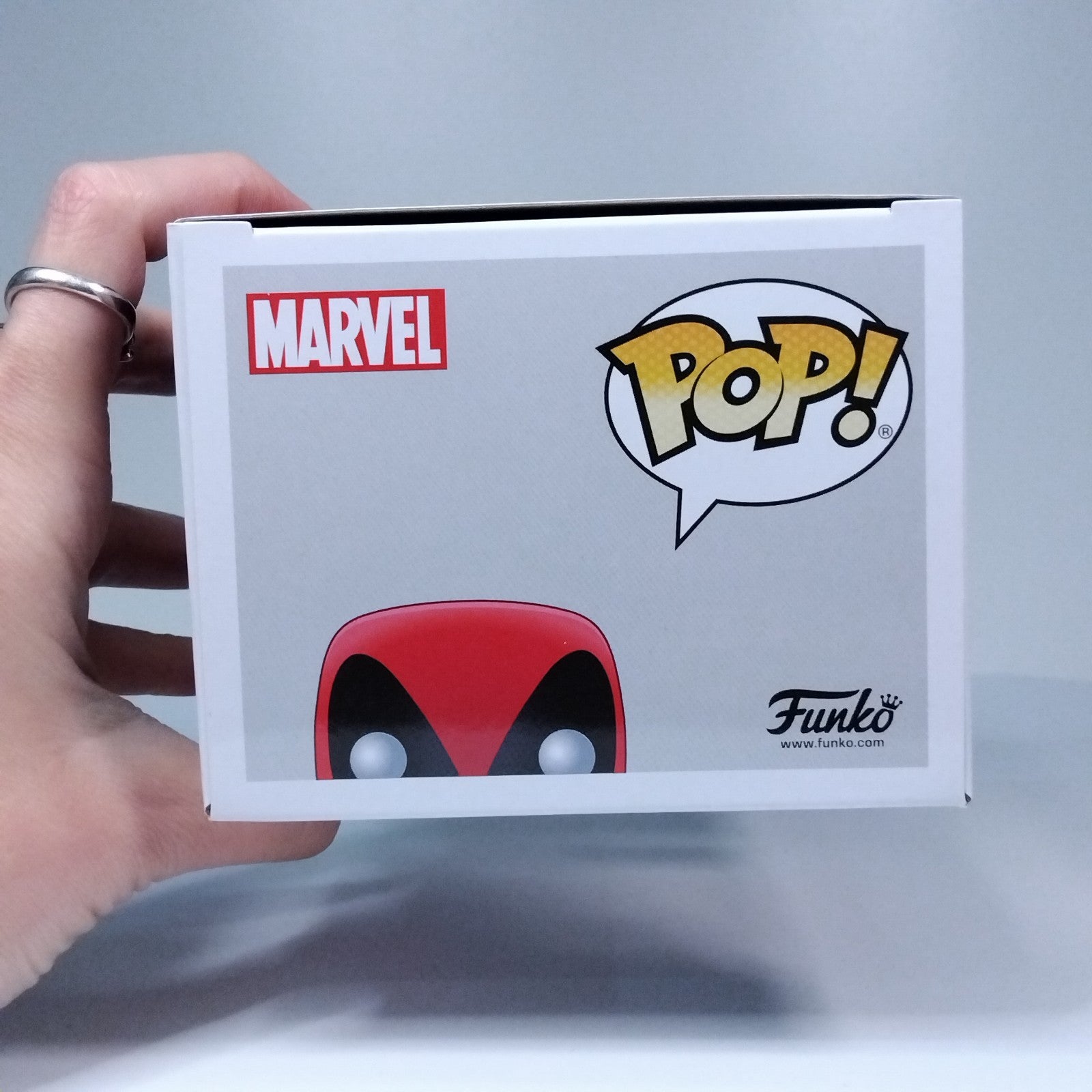 e03053b1-2168-46e2-803b-7979911d553a