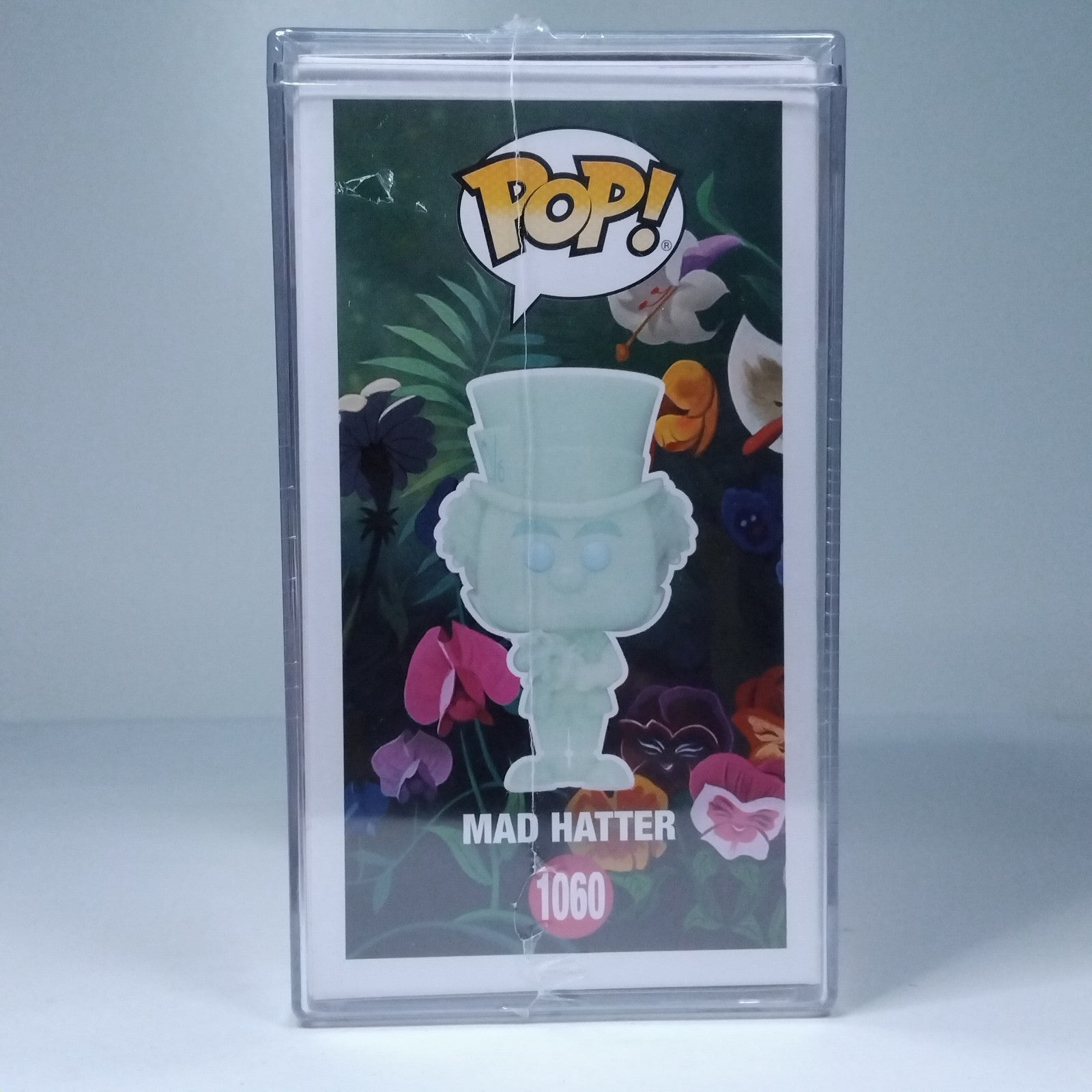 fdaaa091-bbbd-4457-8dee-17e6cb8ea150