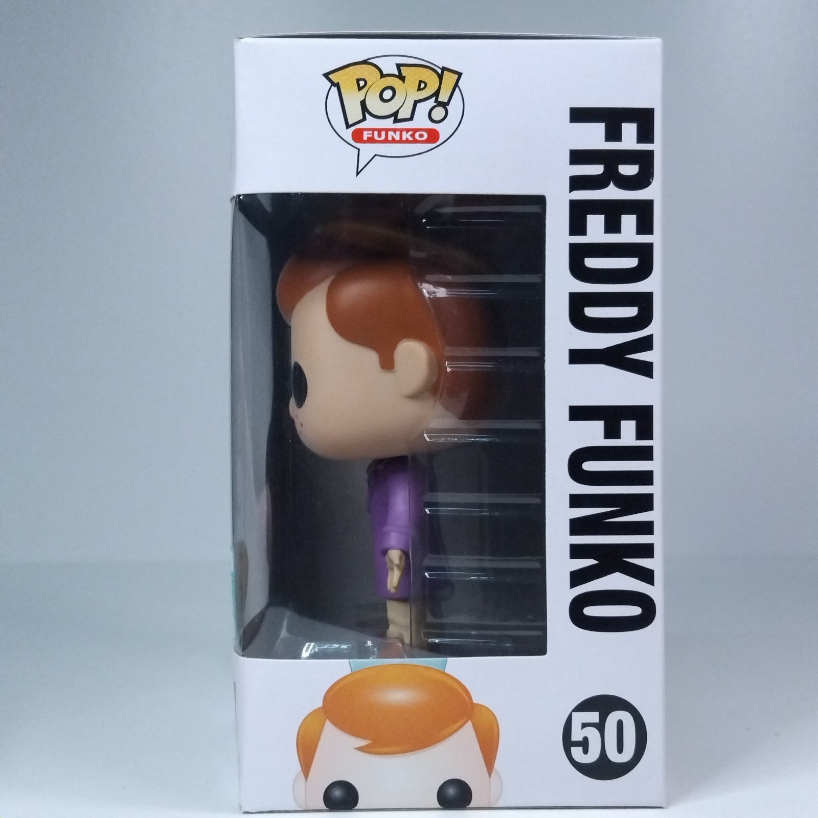 7ecf91a4-9a48-41bd-8e94-1132a70e6769