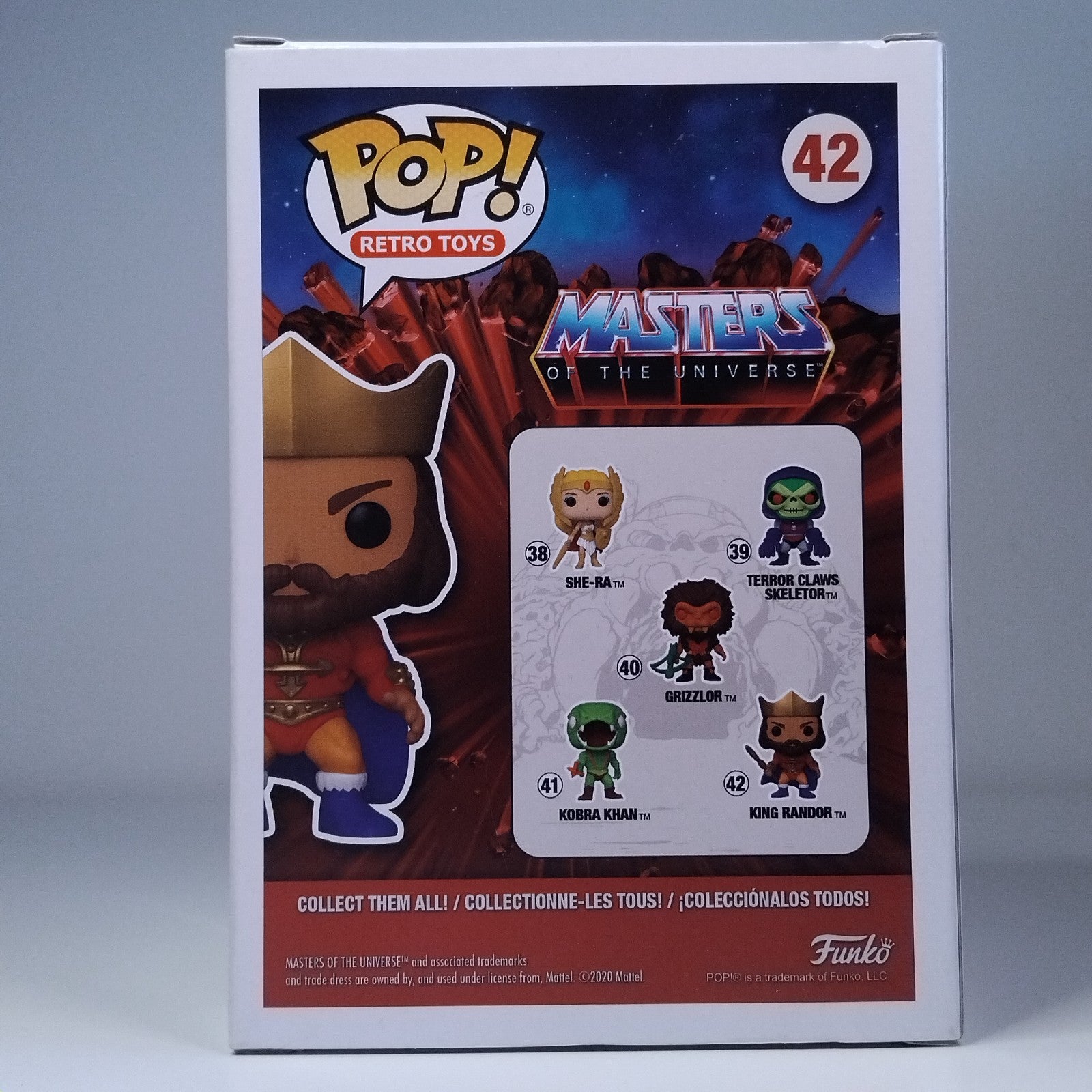 56f99f0c-b8d7-41c9-89d0-58ff579c364d