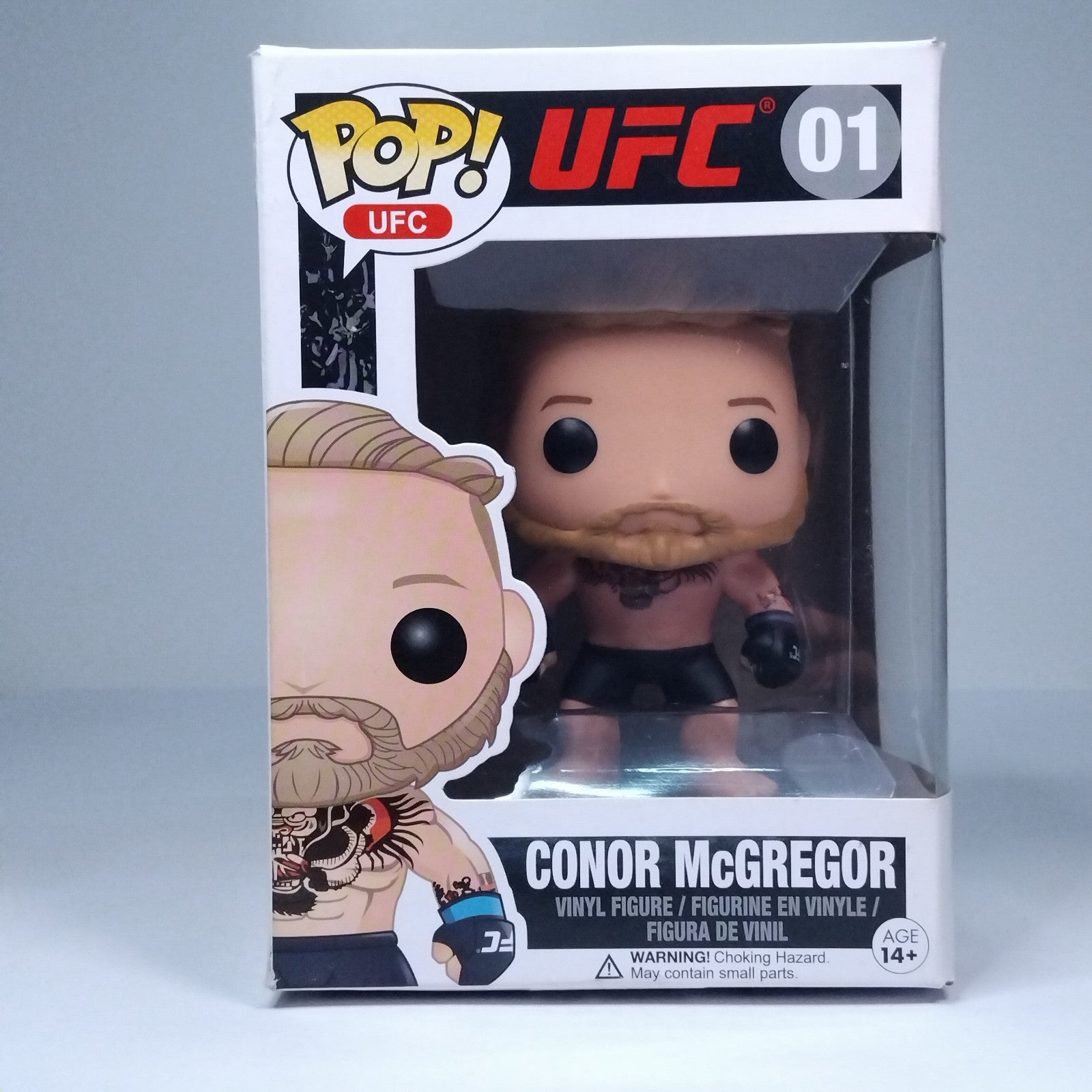 2ab07d12-b83e-4f90-b44c-a6e6ca8038f5