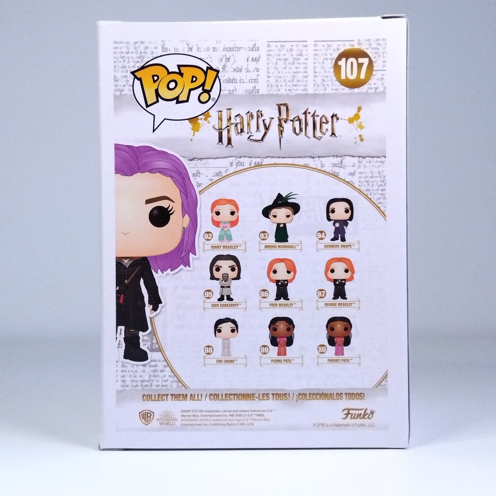 c0f1edf3-64d9-470a-be77-c957d34c790f