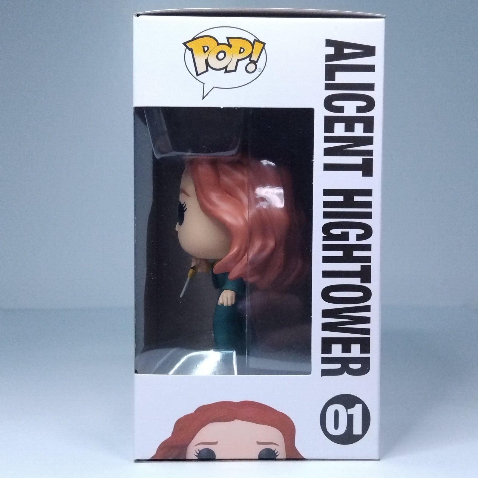 aeca65c3-d05c-4870-b190-5e0c3204fc81