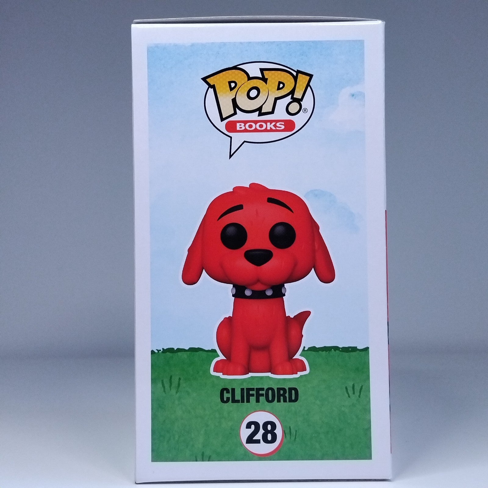 86ccf04c-6bde-48f8-9730-c034140ef2c4