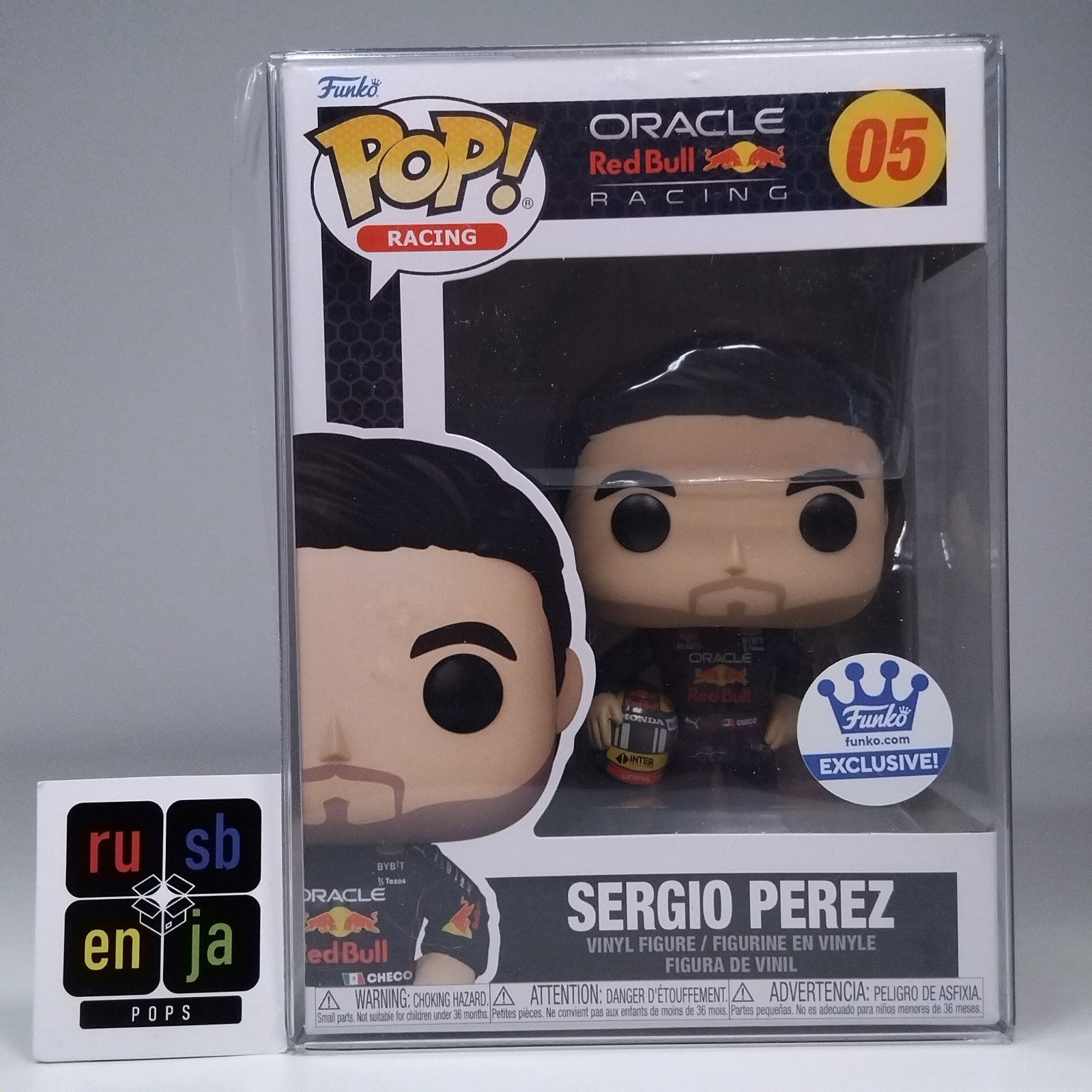 ffc52493-c81a-4df5-ac09-7a7526f306a0