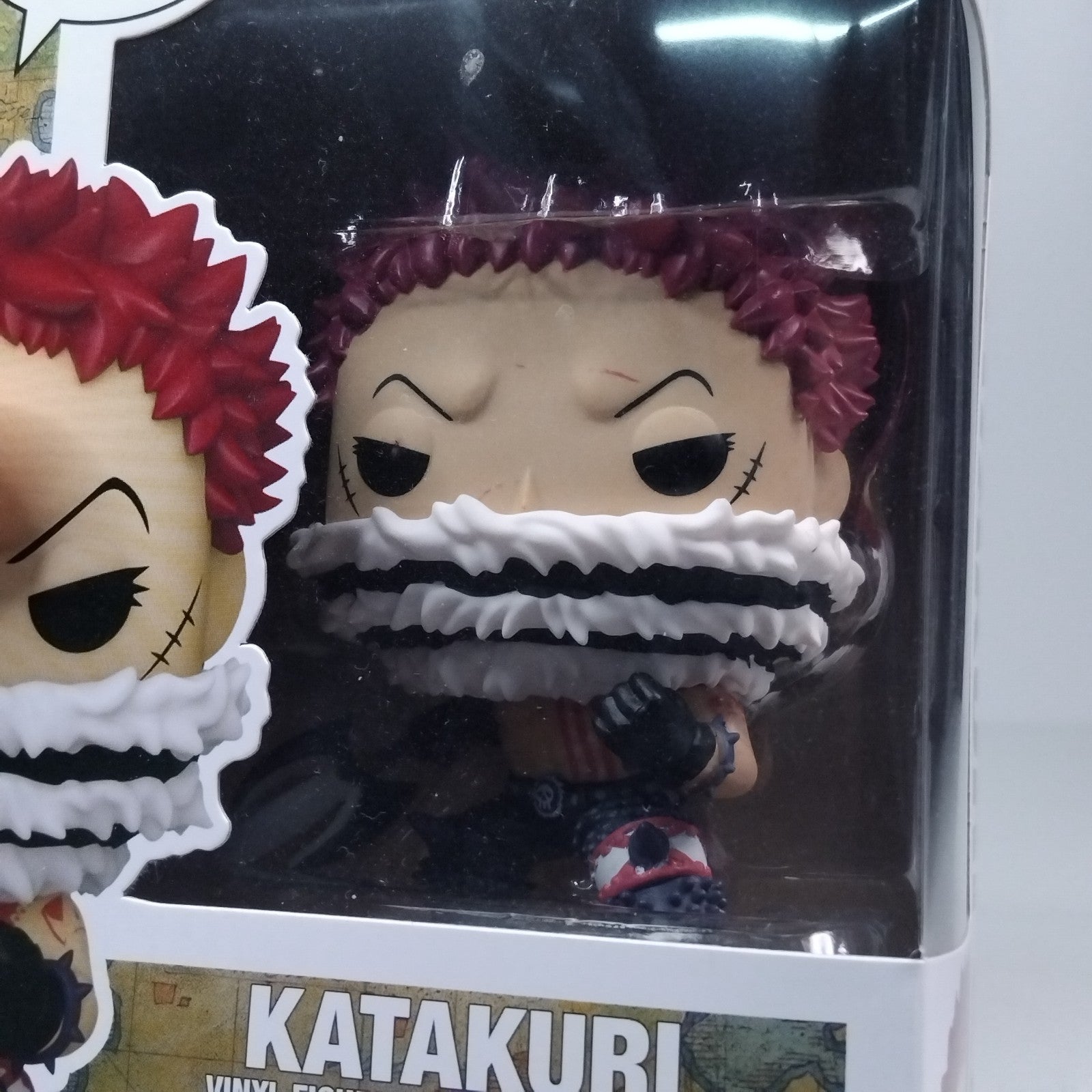 b2cdb051-3b09-49eb-8ab9-7279d8933aa8