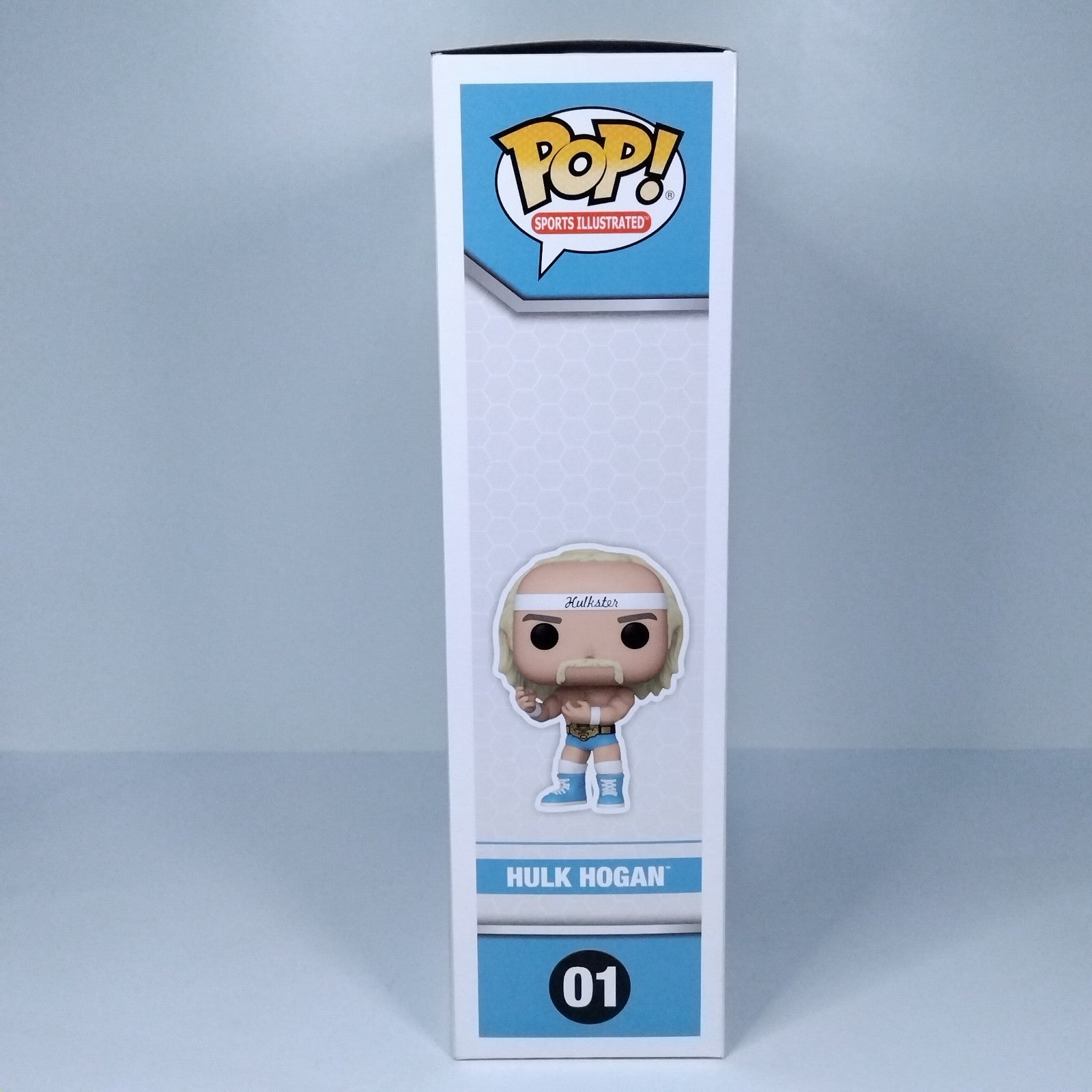 0bfad0b3-35d9-49ed-9eee-4ff572189e10