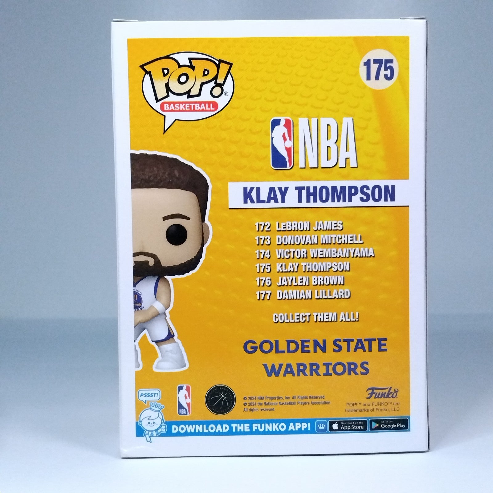 4073f96c-3537-4625-8020-b219deedc407