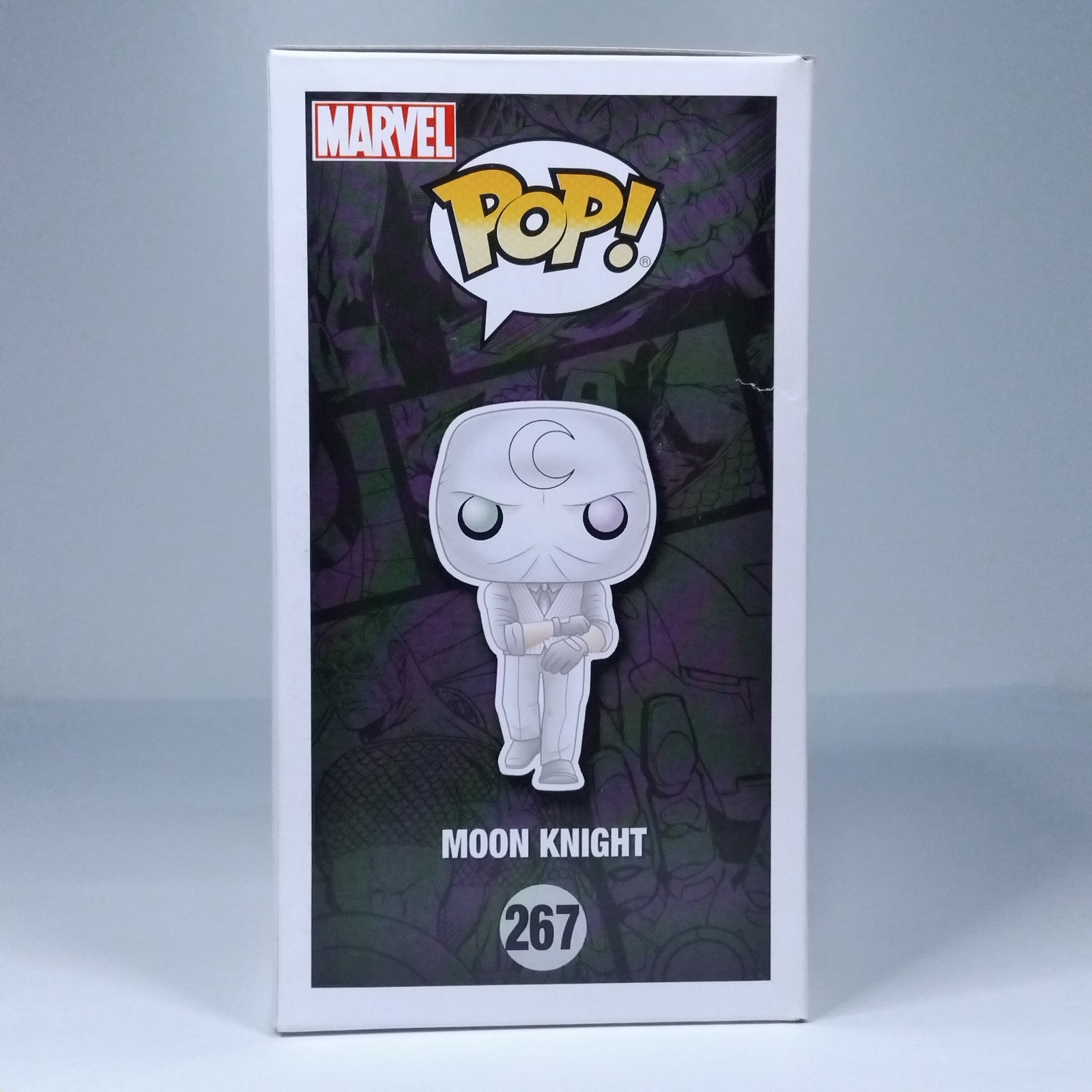 2c8c0814-4705-490a-a429-03e9f0e75f79