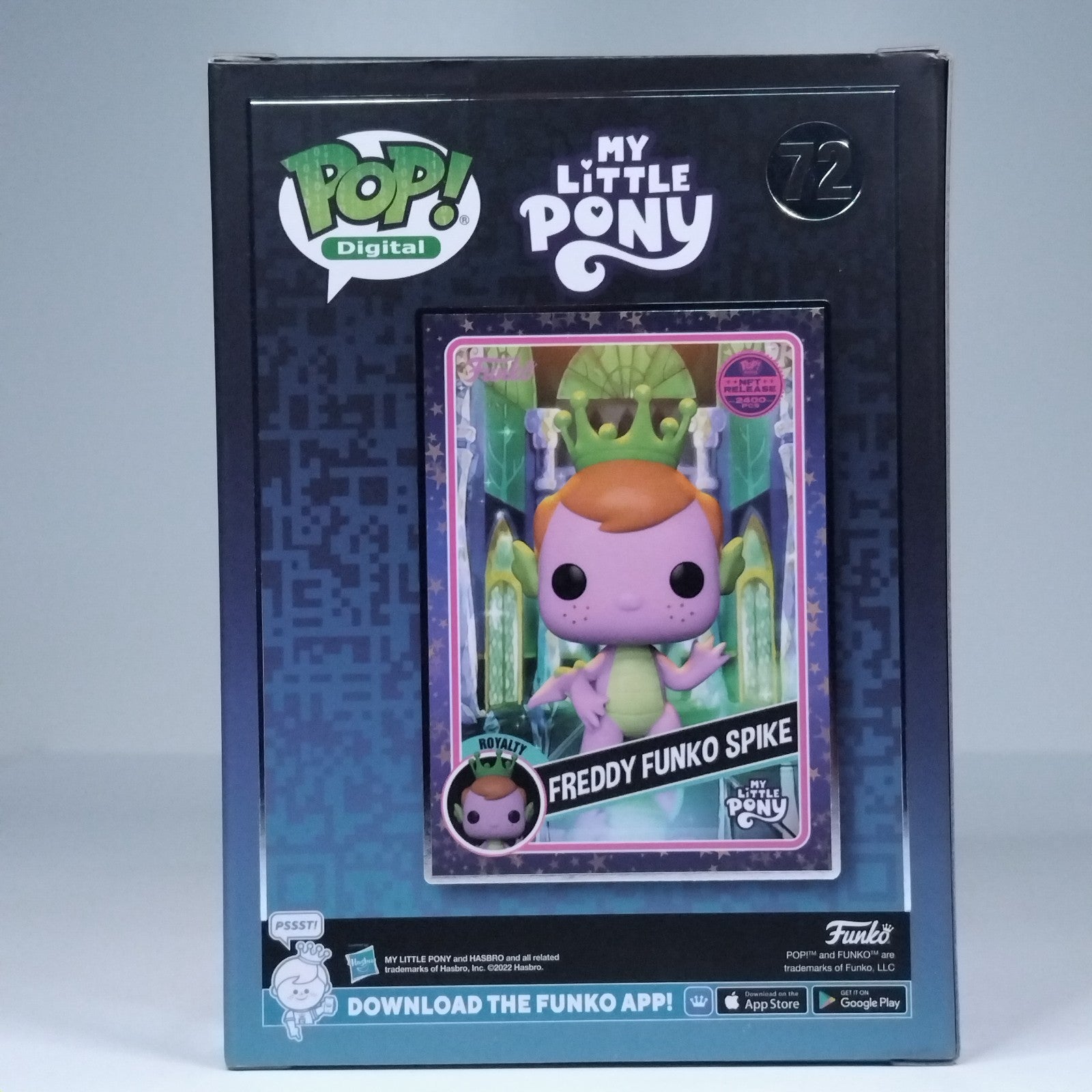 b401fdd2-8ddc-4067-8eda-52a8f3242b78