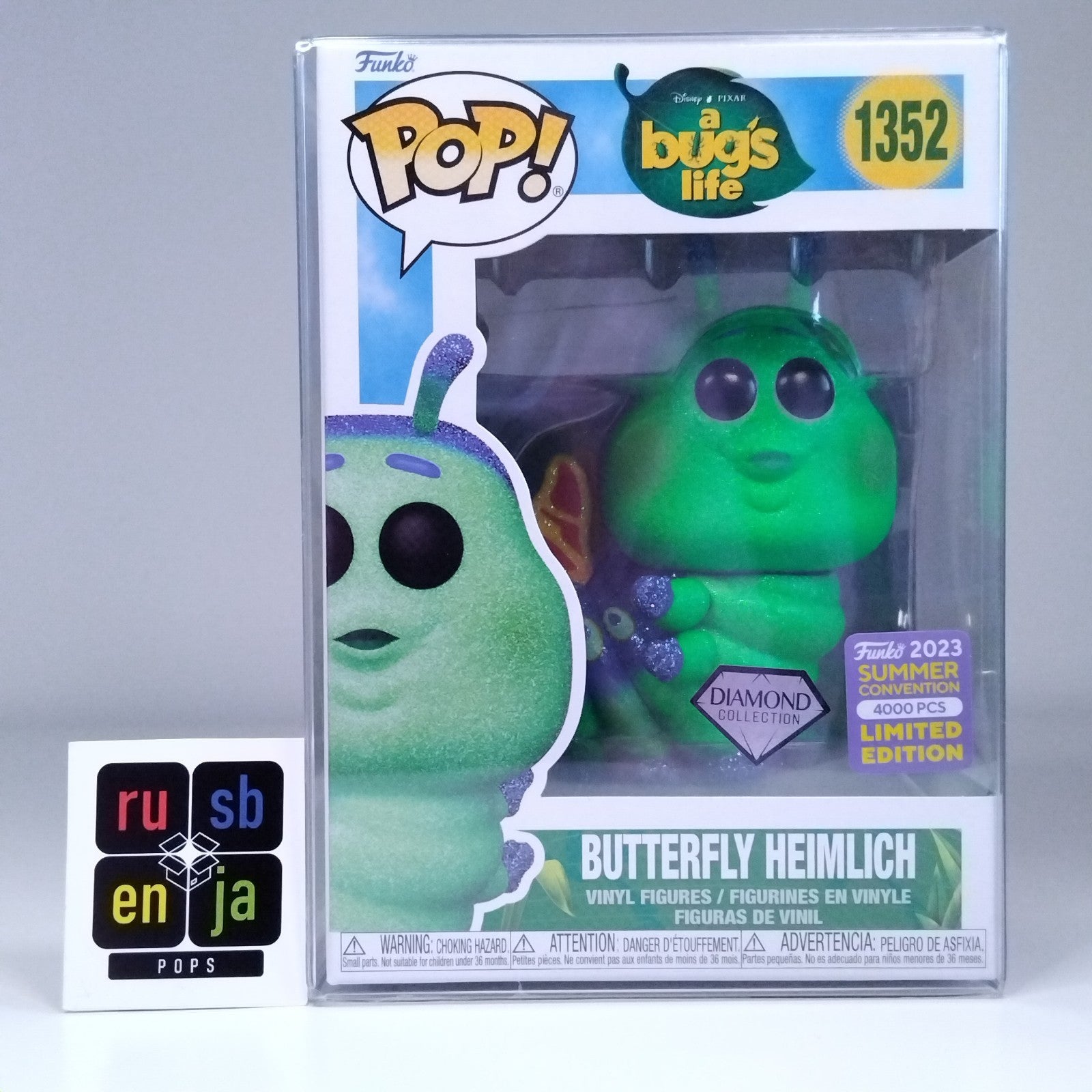 36c4c577-b932-4ba1-b32b-77f44e988060