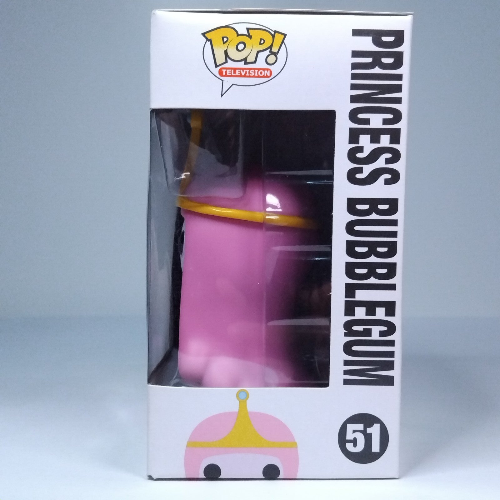 207bf380-2925-4465-be47-4261b980c000