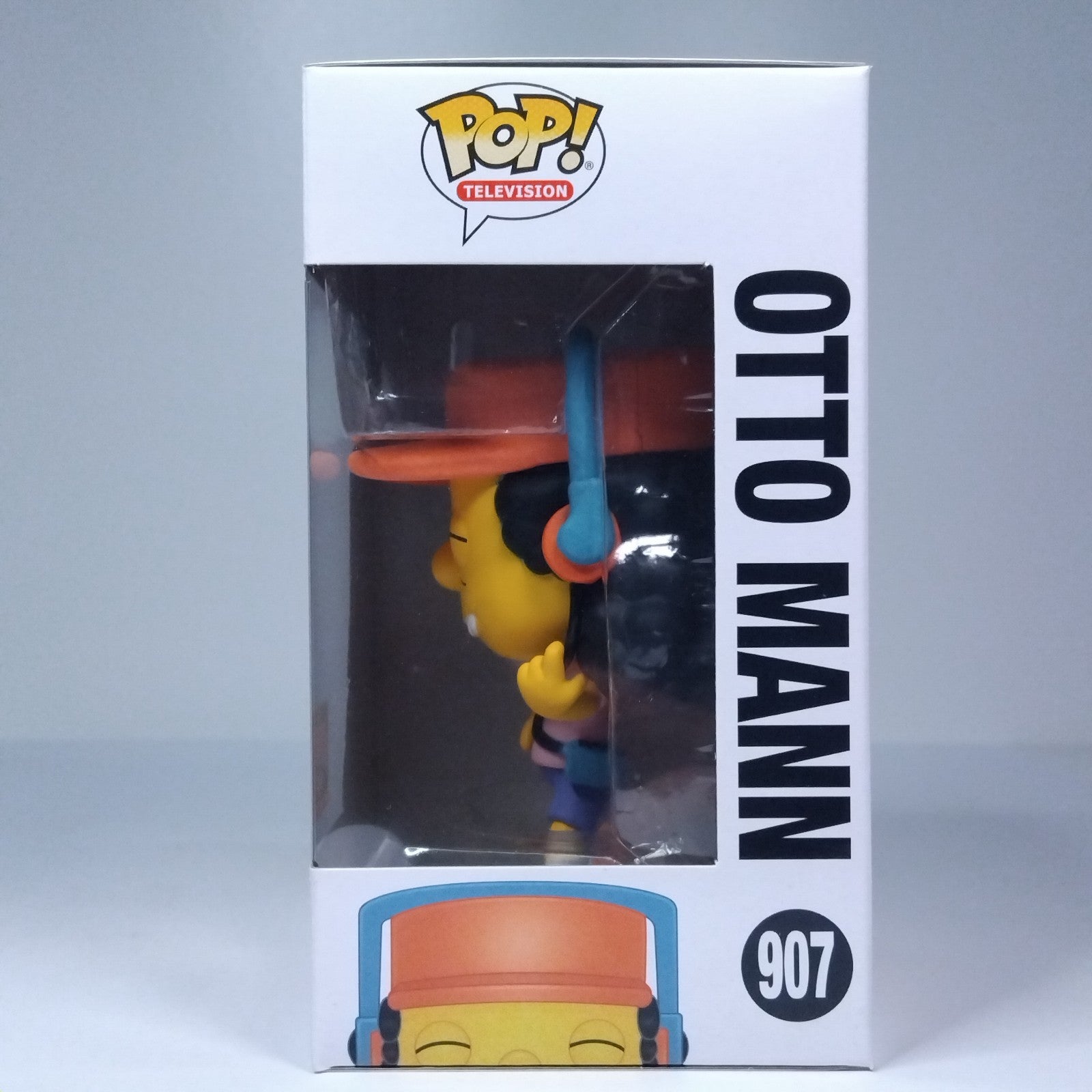 44e48319-a61b-43ce-98d5-a30d0d399949