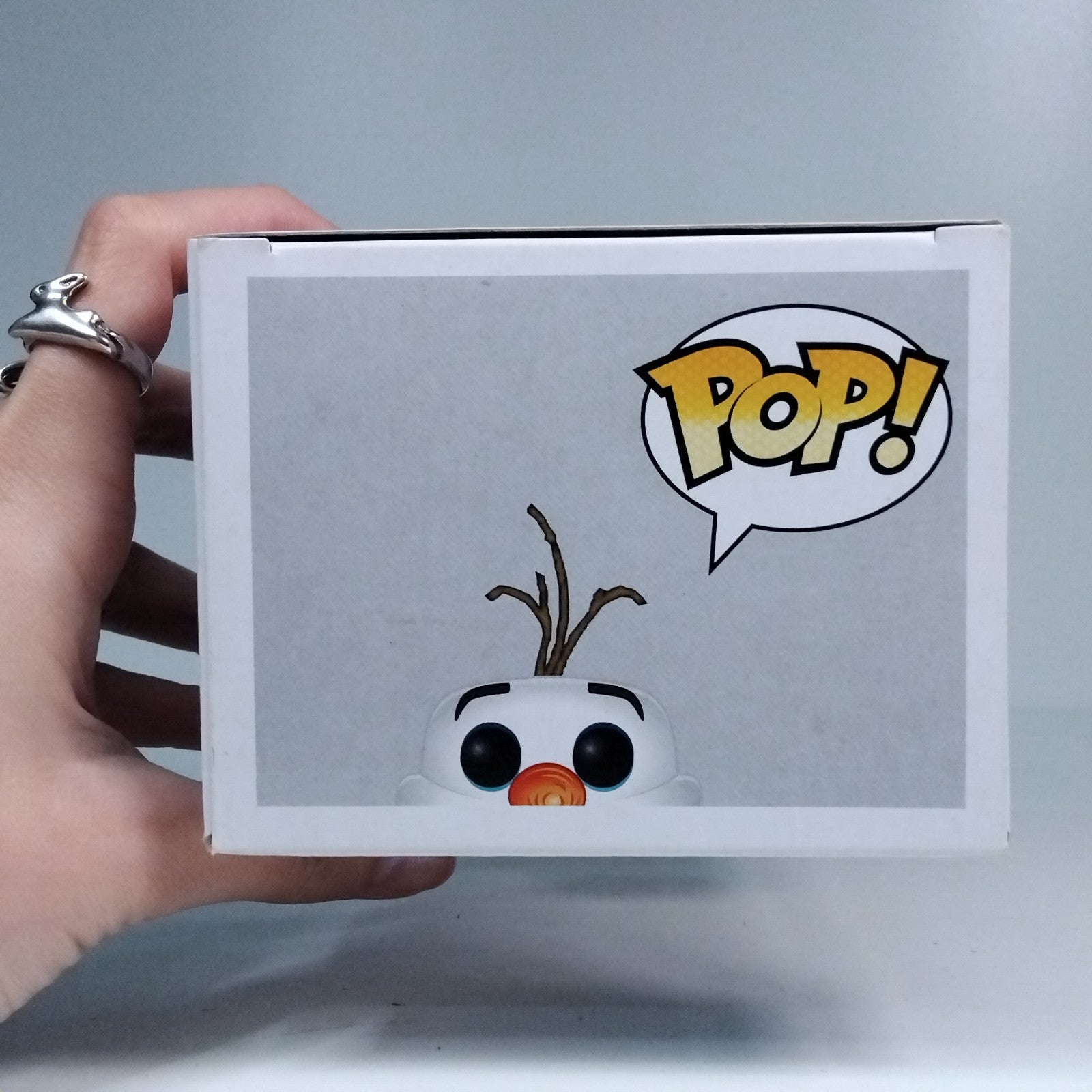 13ebaebf-1b8e-4c81-bab5-c440149847f1