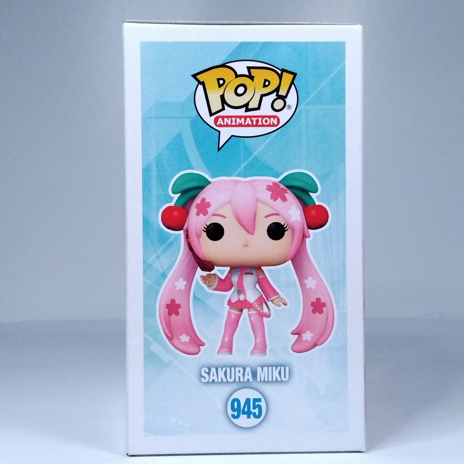 1cd3f9ef-1626-4459-81dd-f1c543d2c189